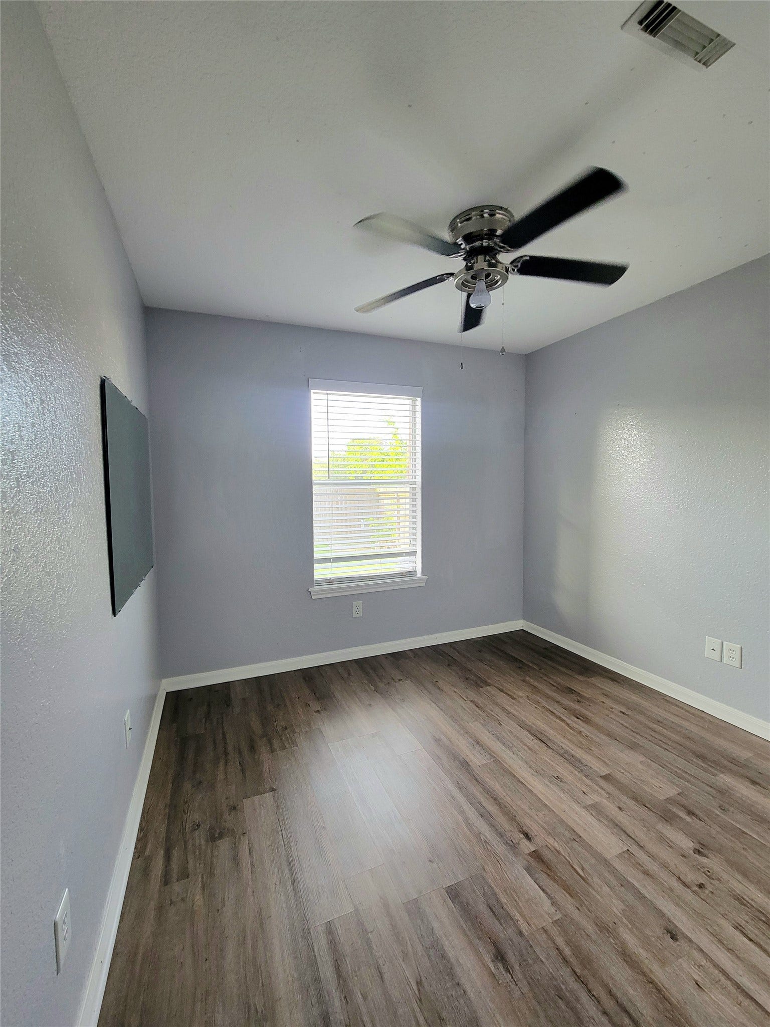 2602 27th Avenue N, Texas City, TX 77590 2602 27th Avenue N, Texas City, TX 77590