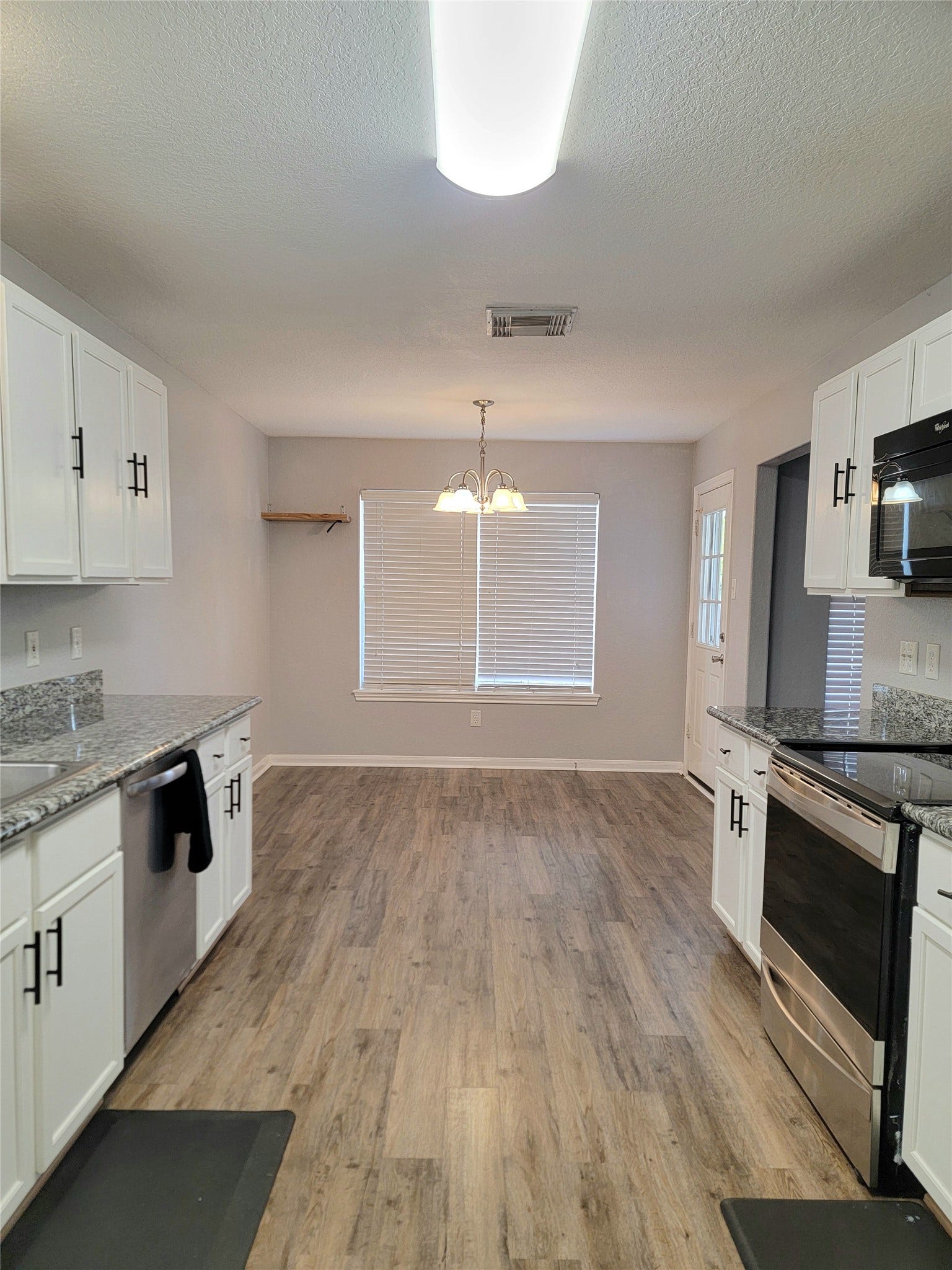 2602 27th Avenue N, Texas City, TX 77590 2602 27th Avenue N, Texas City, TX 77590