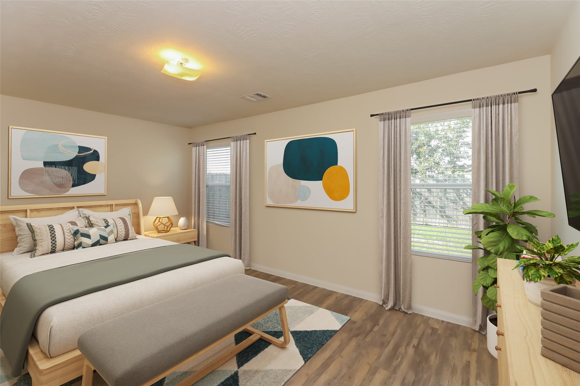 5027 Banyan Tree Trail, Spring, TX 77373 5027 Banyan Tree Trail, Spring, TX 77373