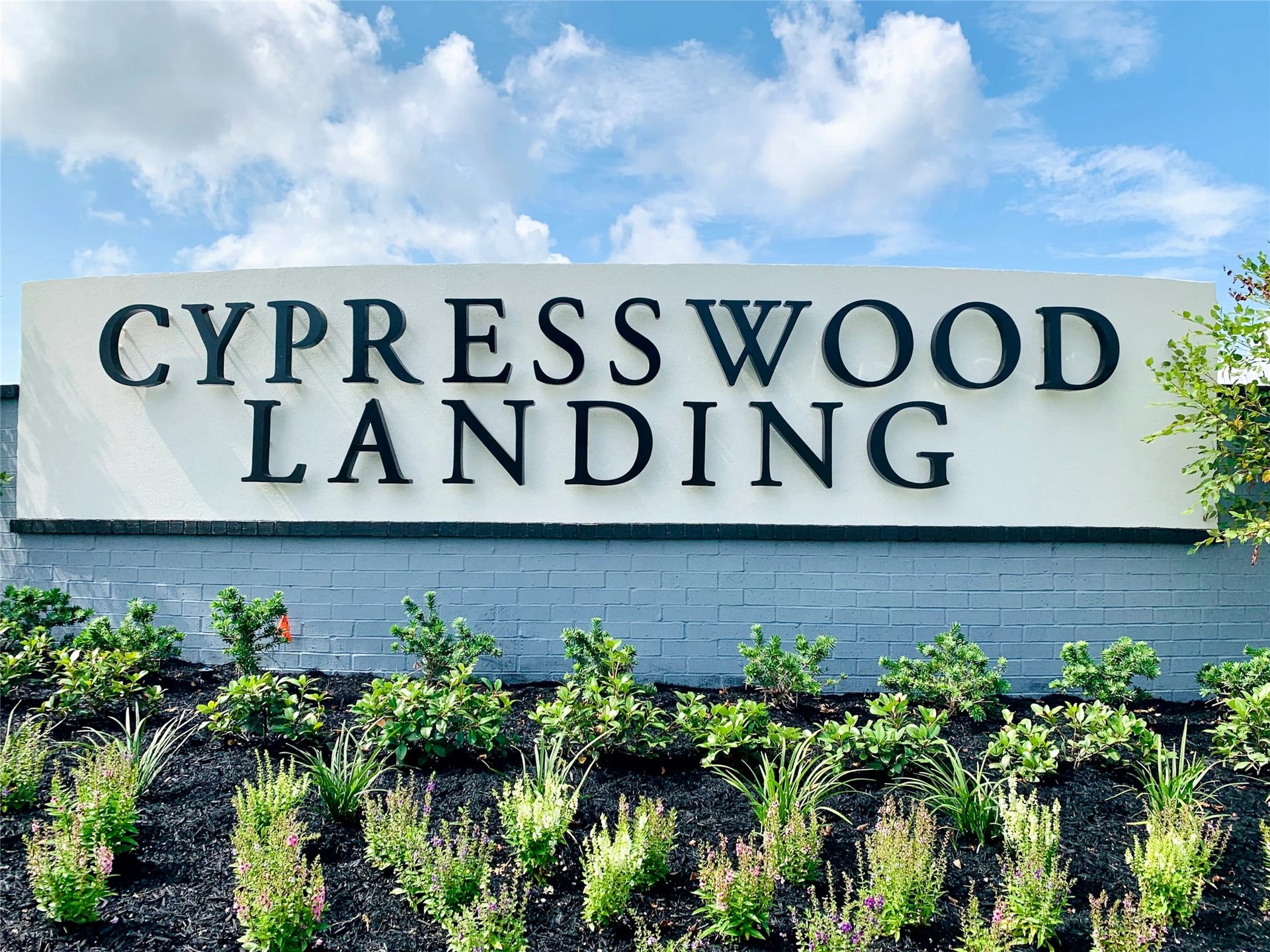 5027 Banyan Tree Trail, Spring, TX 77373 5027 Banyan Tree Trail, Spring, TX 77373