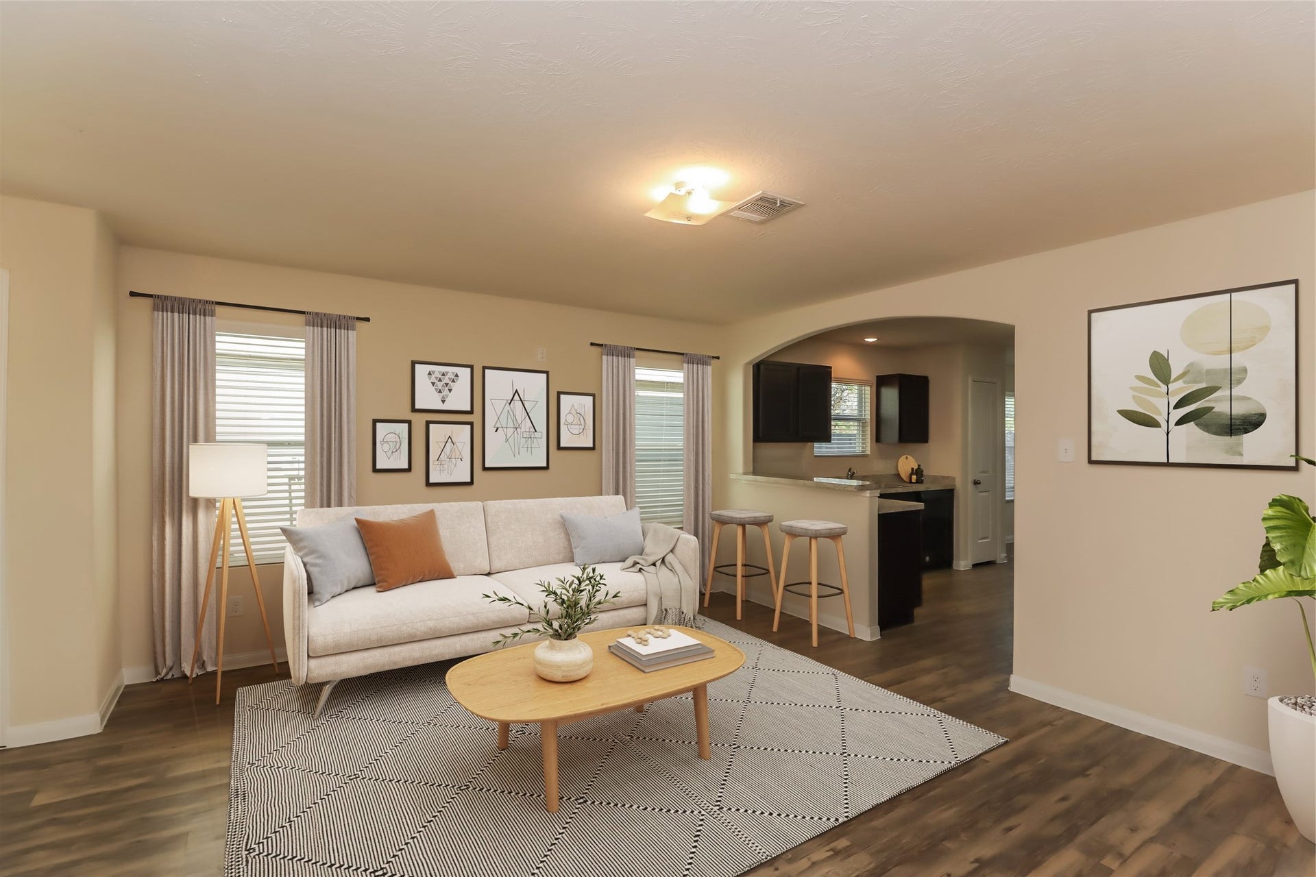 5027 Banyan Tree Trail, Spring, TX 77373 5027 Banyan Tree Trail, Spring, TX 77373