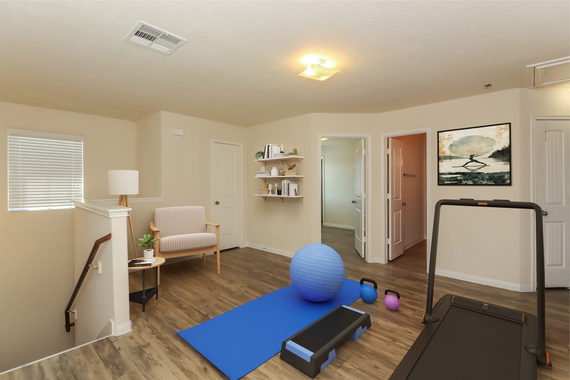 5027 Banyan Tree Trail, Spring, TX 77373 5027 Banyan Tree Trail, Spring, TX 77373