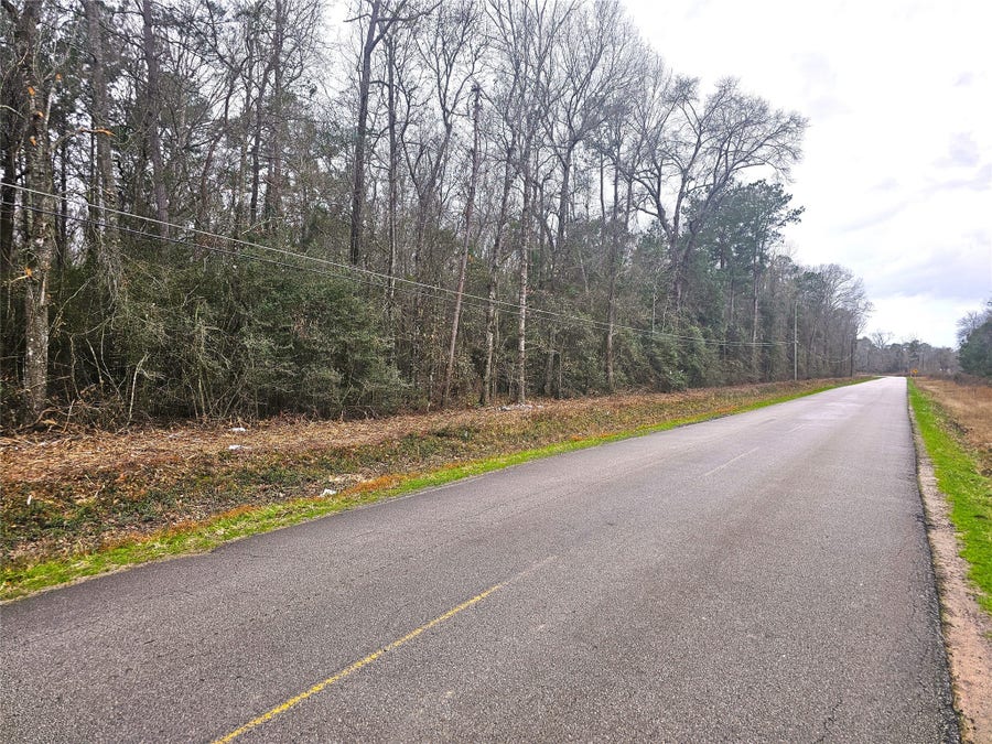 Property photo for TBD Rolling Hills Dr, Porter, TX