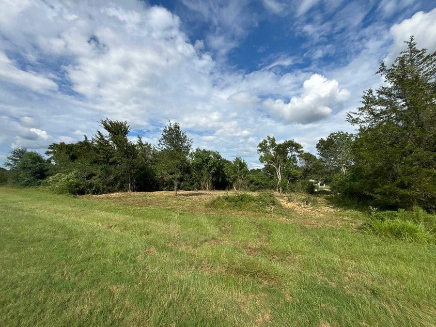 Property photo for 00 20th Street, Hempstead, TX