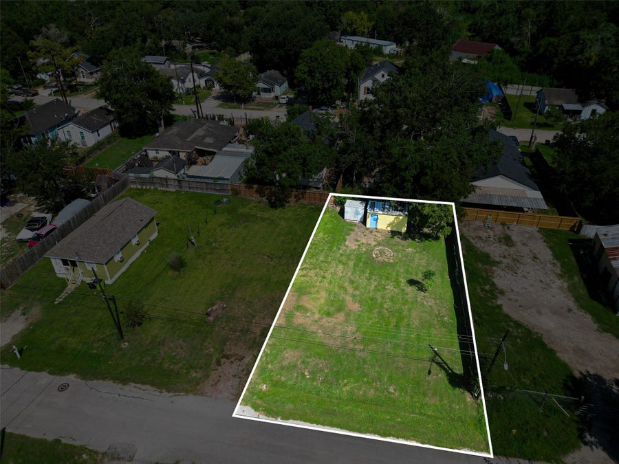 Property photo for 604 Maiden Lane, Richmond, TX