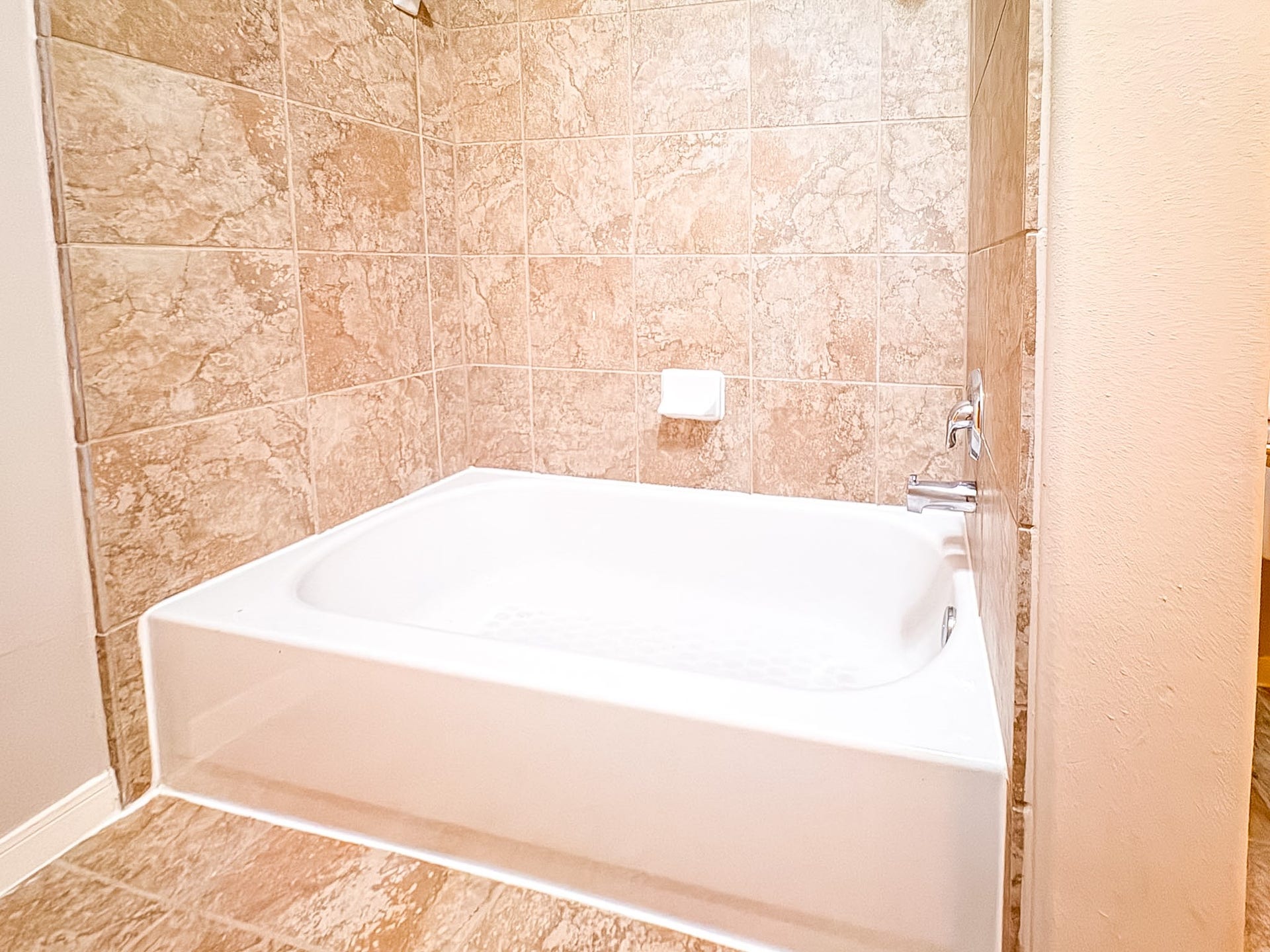 24503 Avellino Court, Richmond, TX 77406
