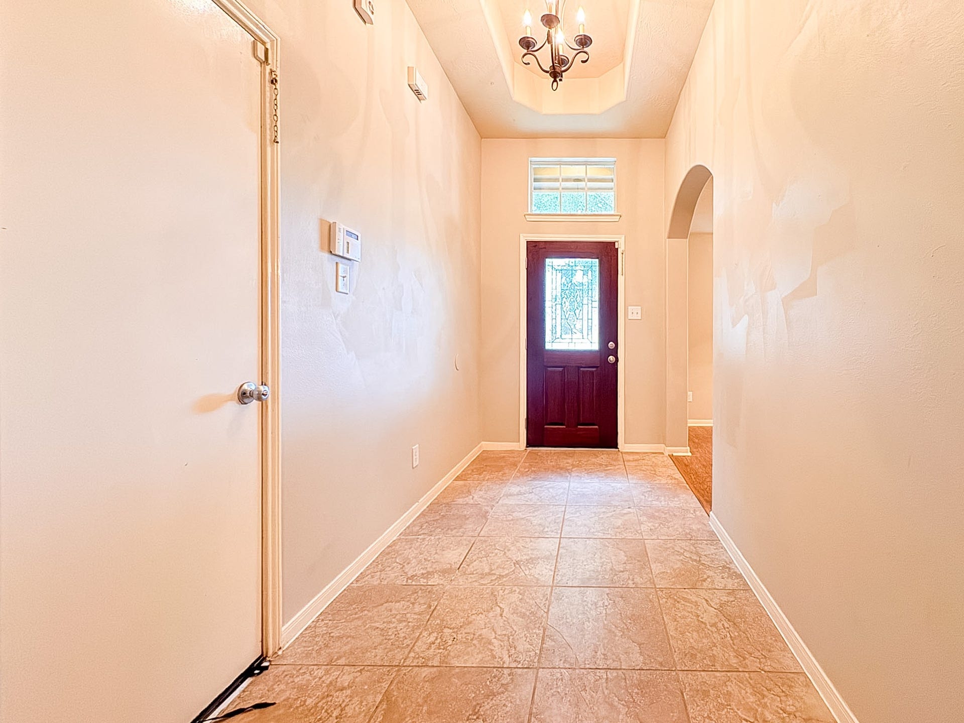 24503 Avellino Court, Richmond, TX 77406