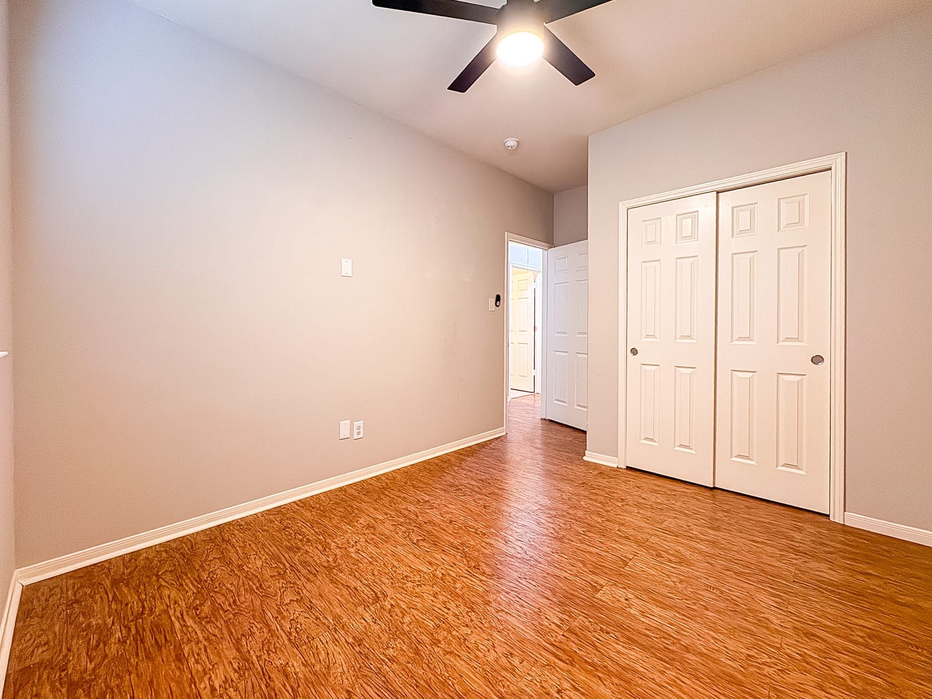 24503 Avellino Court, Richmond, TX 77406