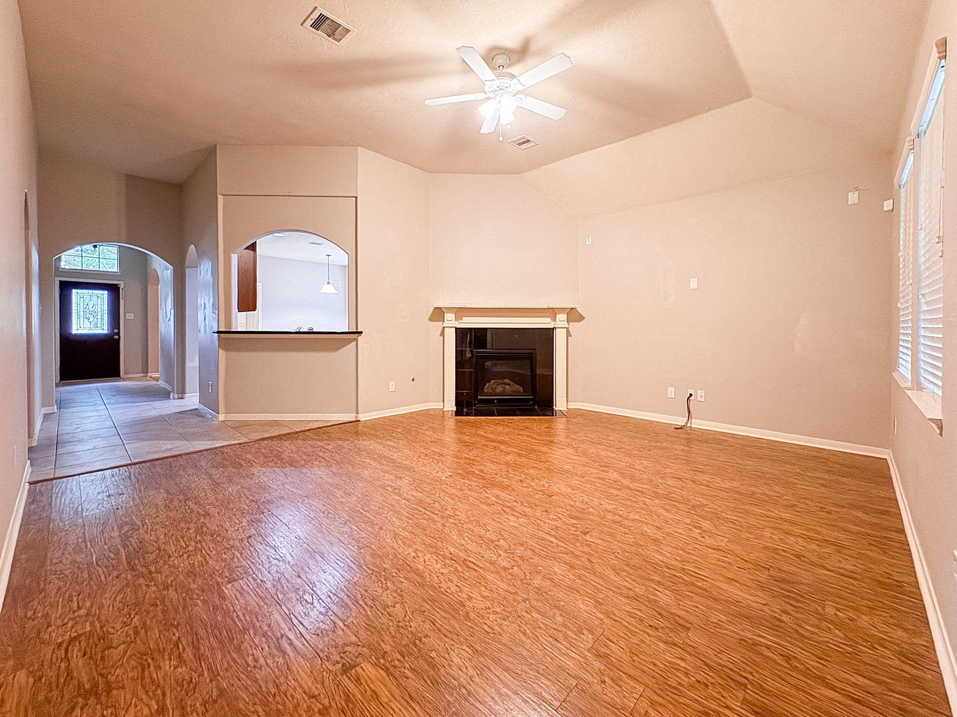 24503 Avellino Court, Richmond, TX 77406