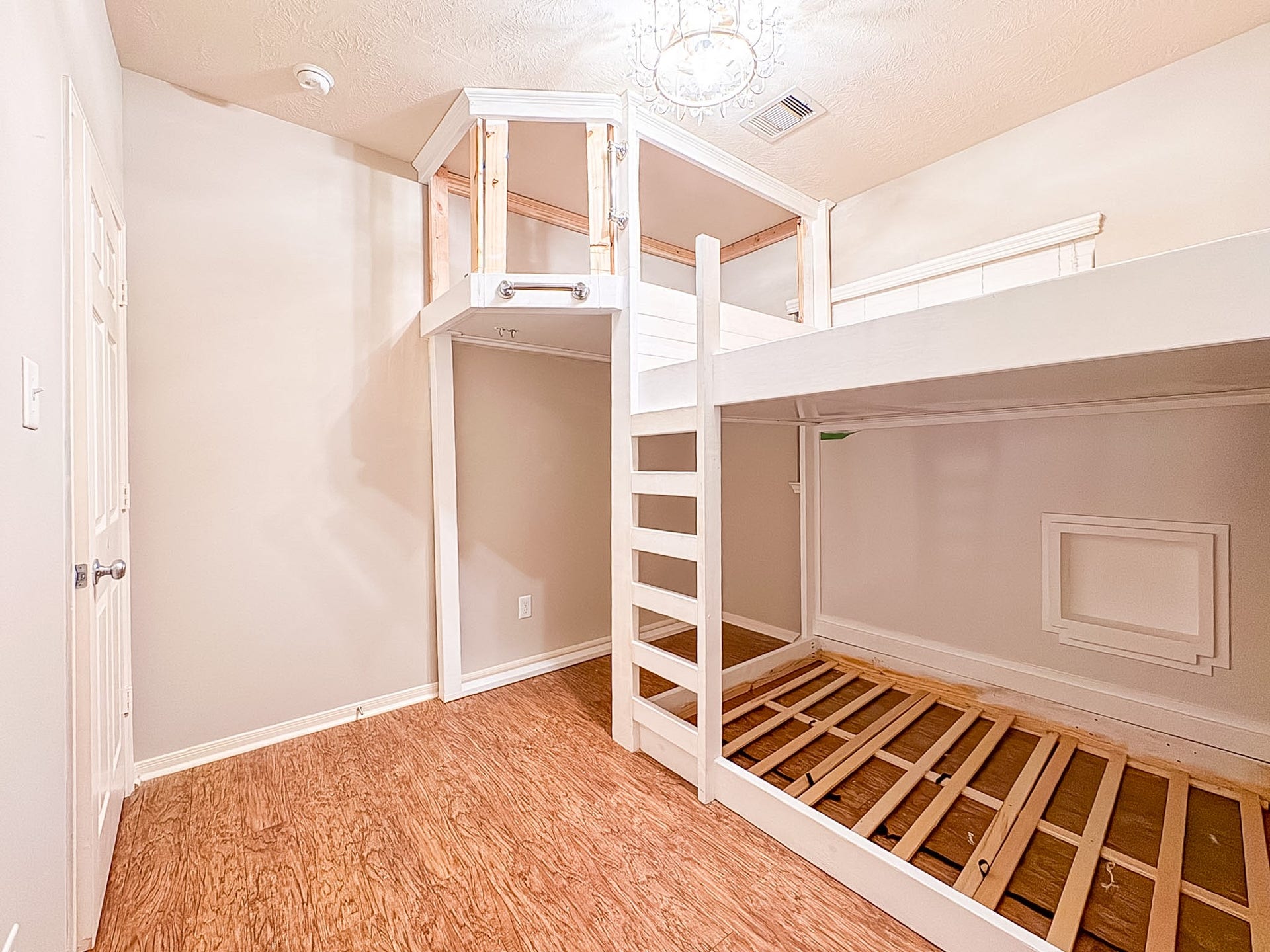 24503 Avellino Court, Richmond, TX 77406