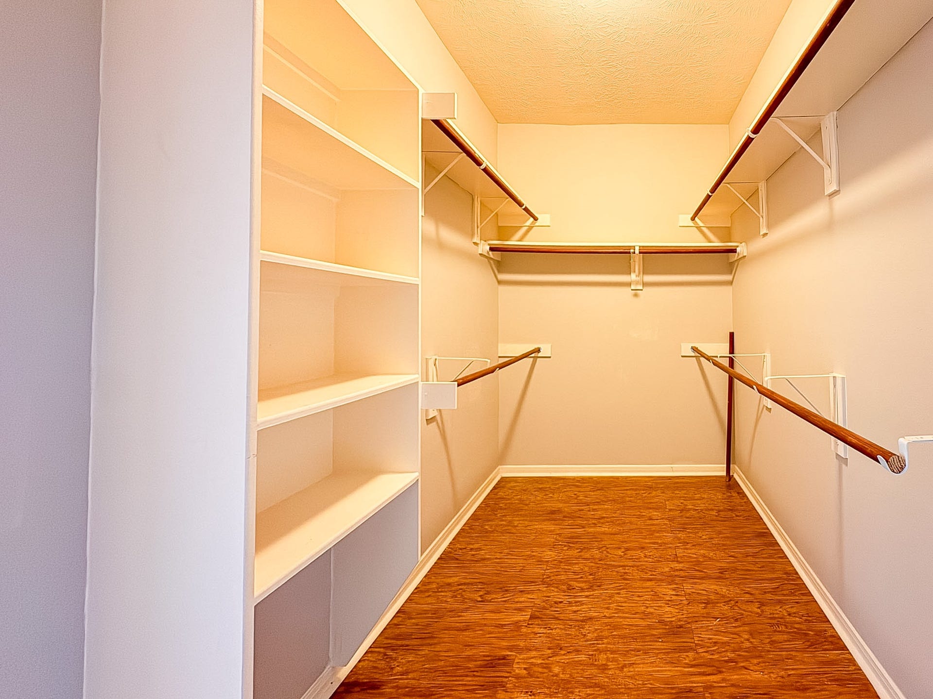 24503 Avellino Court, Richmond, TX 77406