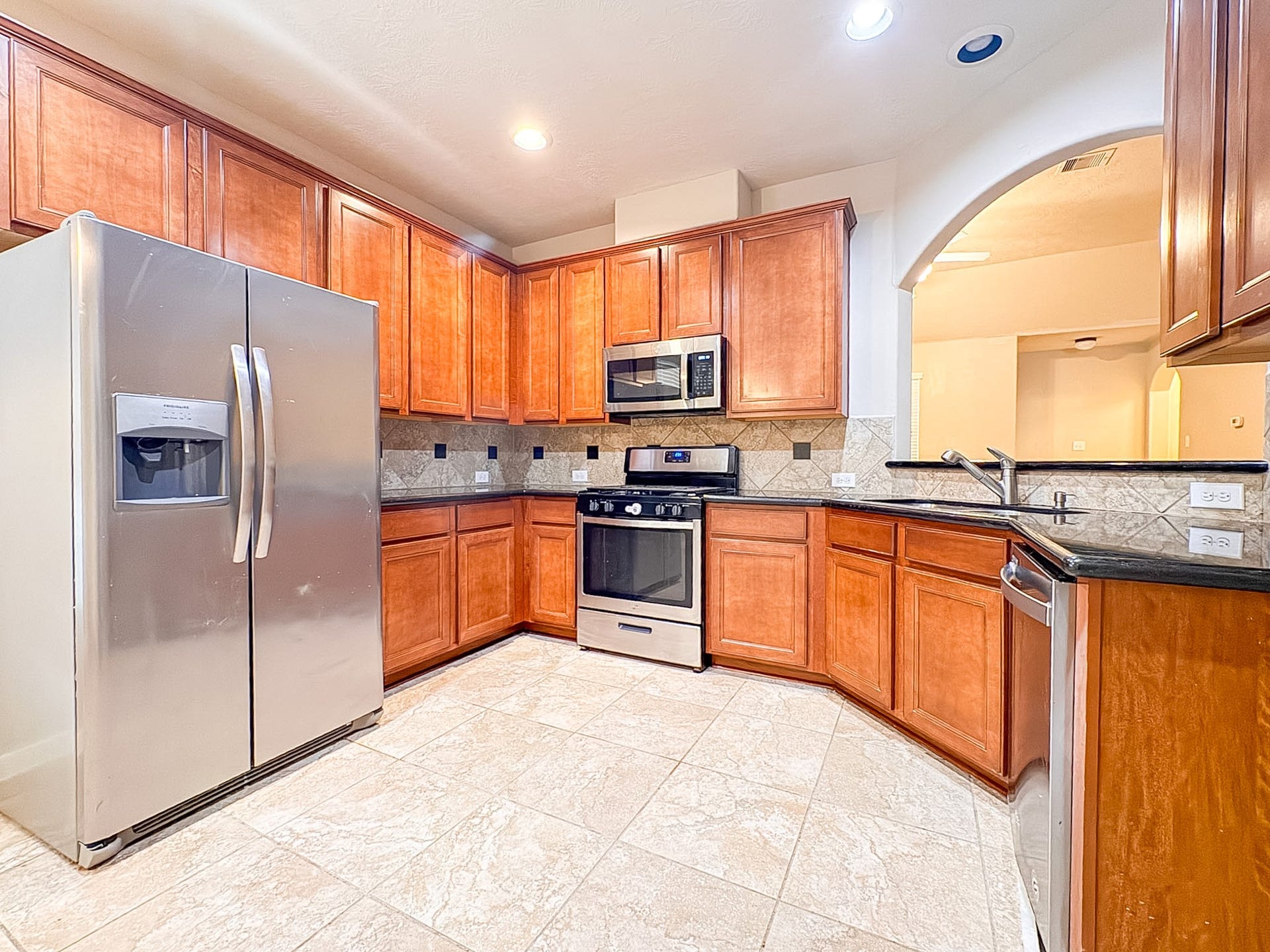 24503 Avellino Court, Richmond, TX 77406