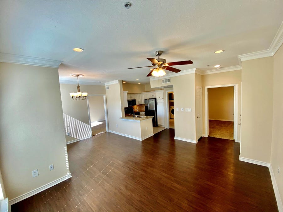 Property photo for 2350 Westcreek Lane, #2205, Houston, TX