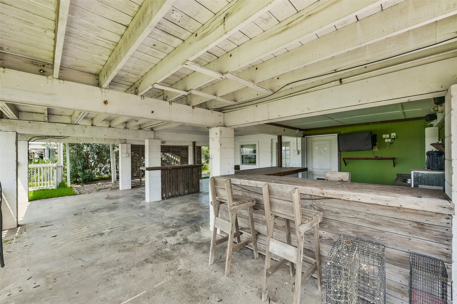 1073 Redfish Street, Bayou Vista, TX 77563 1073 Redfish Street, Bayou Vista, TX 77563
