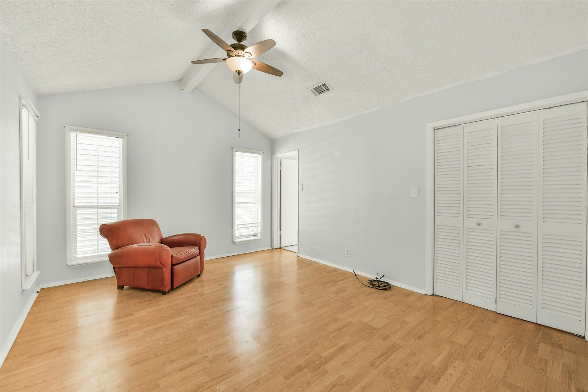 1073 Redfish Street, Bayou Vista, TX 77563 1073 Redfish Street, Bayou Vista, TX 77563