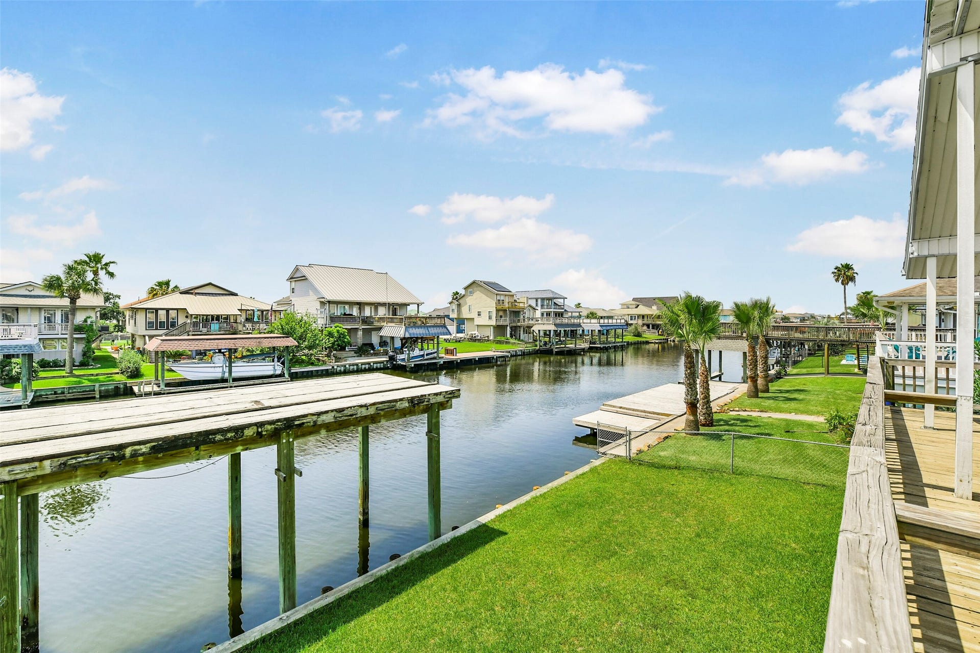 1073 Redfish Street, Bayou Vista, TX 77563 1073 Redfish Street, Bayou Vista, TX 77563
