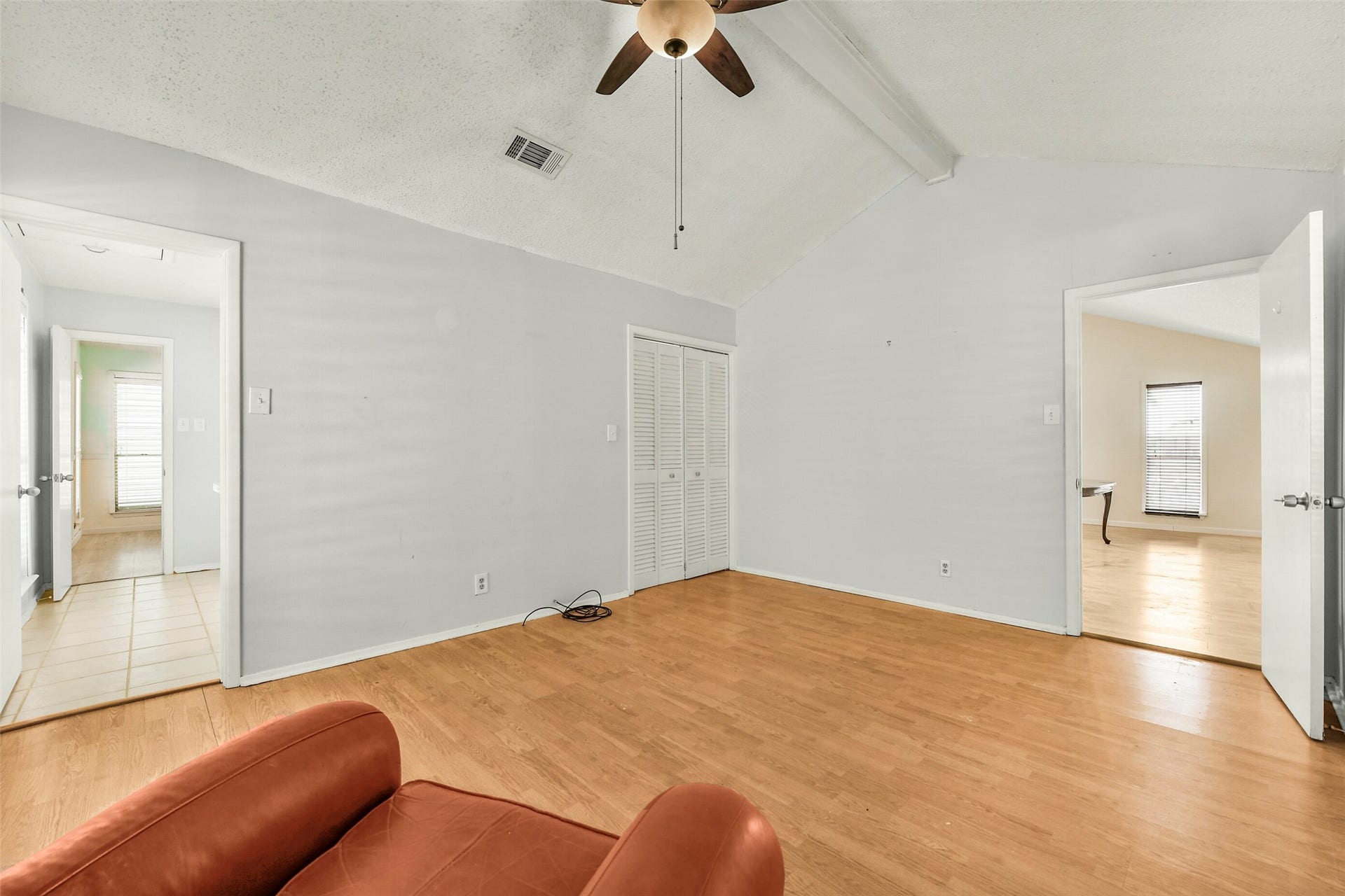 1073 Redfish Street, Bayou Vista, TX 77563 1073 Redfish Street, Bayou Vista, TX 77563