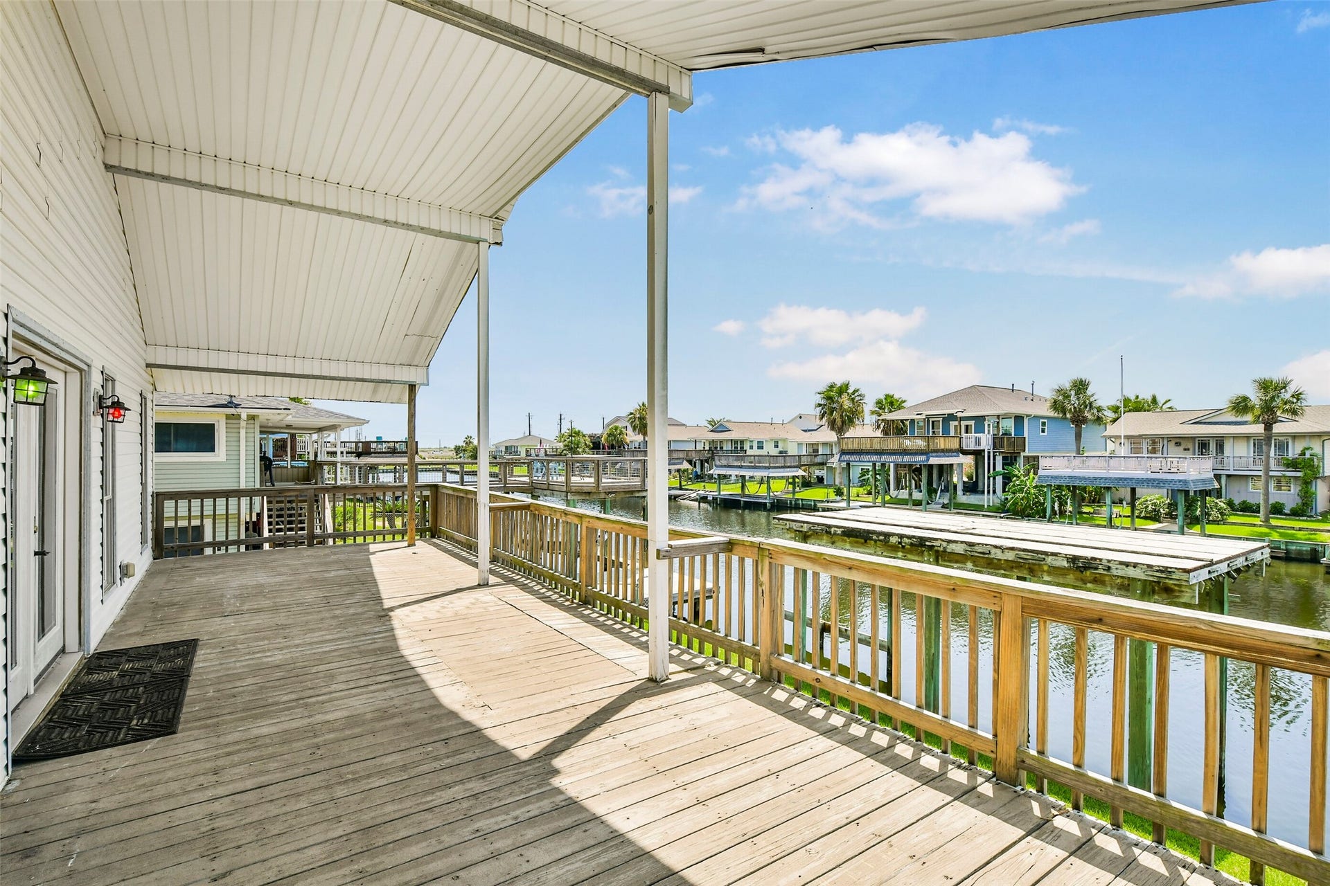 1073 Redfish Street, Bayou Vista, TX 77563 1073 Redfish Street, Bayou Vista, TX 77563