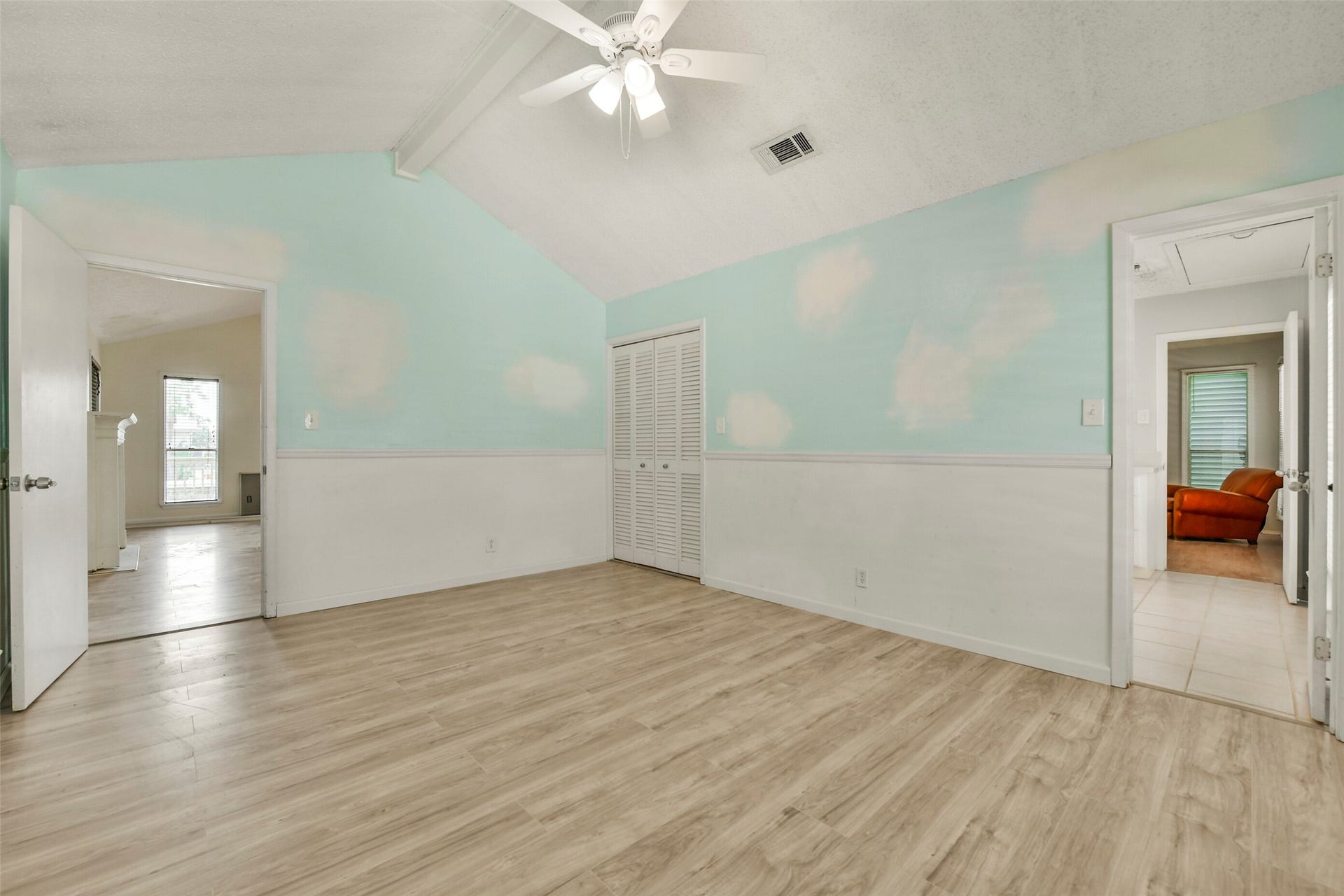 1073 Redfish Street, Bayou Vista, TX 77563 1073 Redfish Street, Bayou Vista, TX 77563