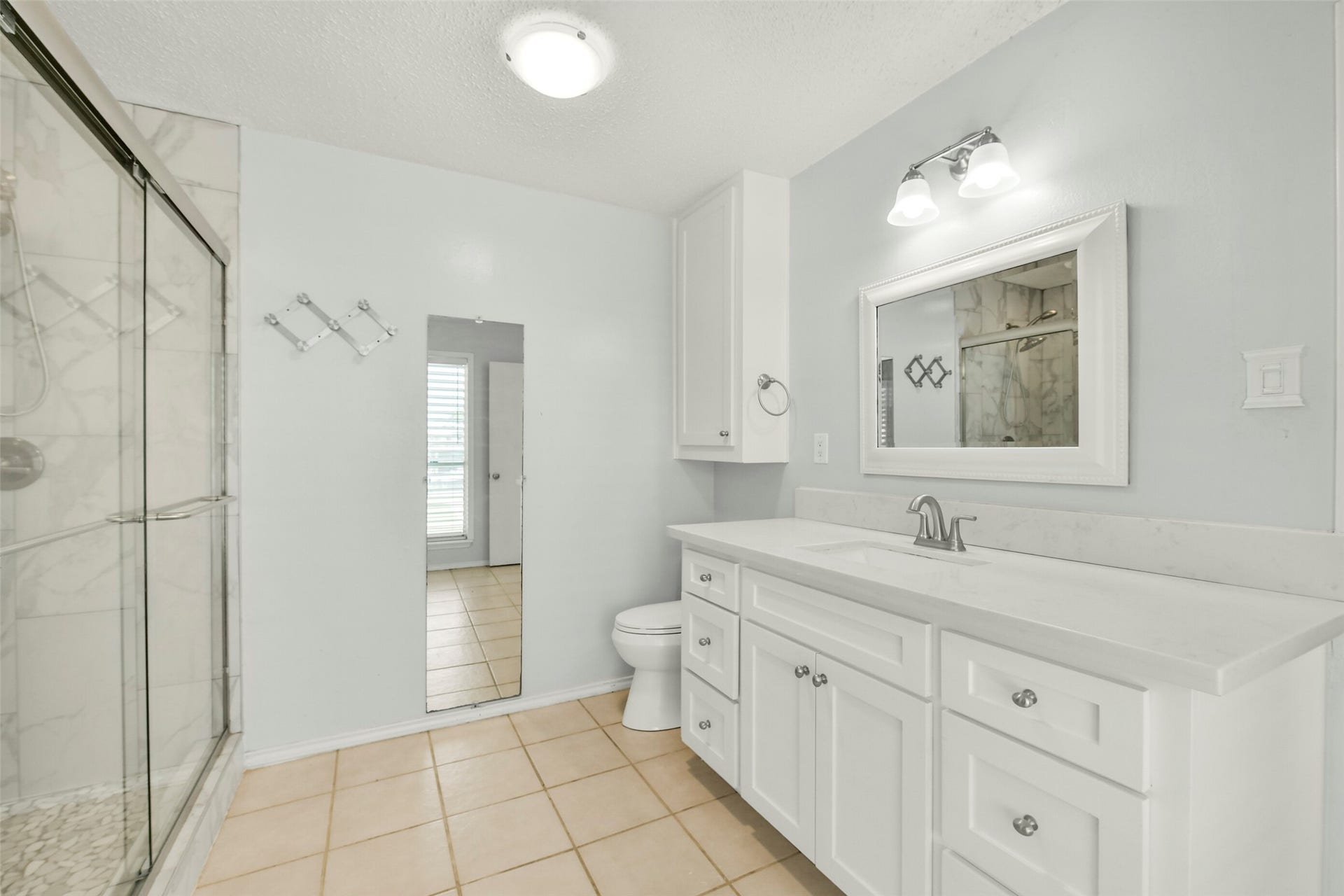 1073 Redfish Street, Bayou Vista, TX 77563 1073 Redfish Street, Bayou Vista, TX 77563