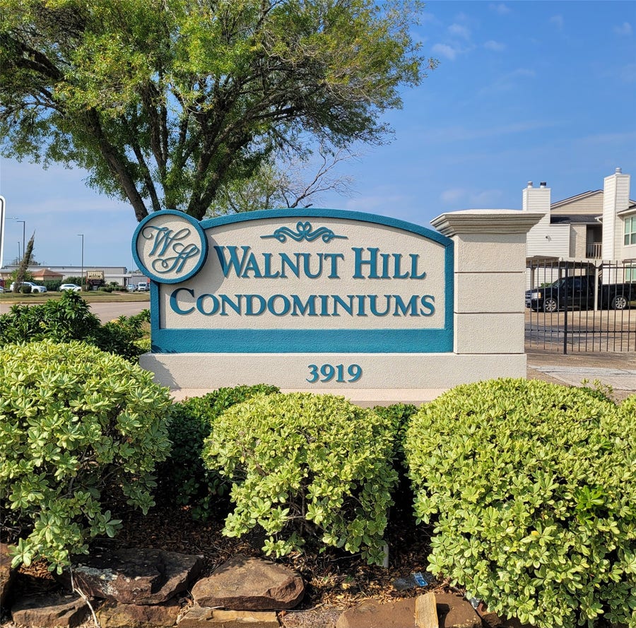 Property photo for 3919 Fairmont Parkway, #255, Pasadena, TX