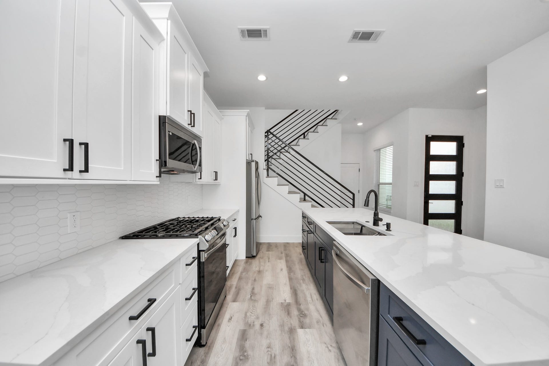 4726 Cruse Road, Houston, TX 77016