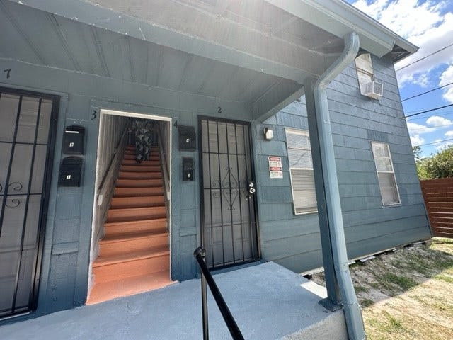 Property photo for 4615 Market St Street, #2, Houston, TX