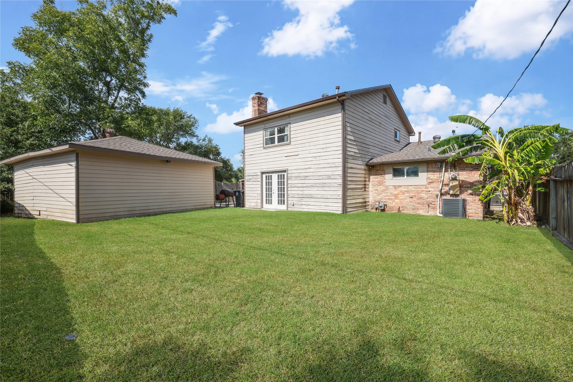 10906 Sagecrest Lane, Houston, TX 77089 10906 Sagecrest Lane, Houston, TX 77089