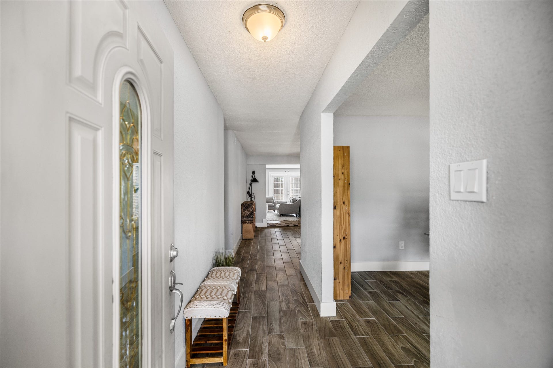 10906 Sagecrest Lane, Houston, TX 77089 10906 Sagecrest Lane, Houston, TX 77089