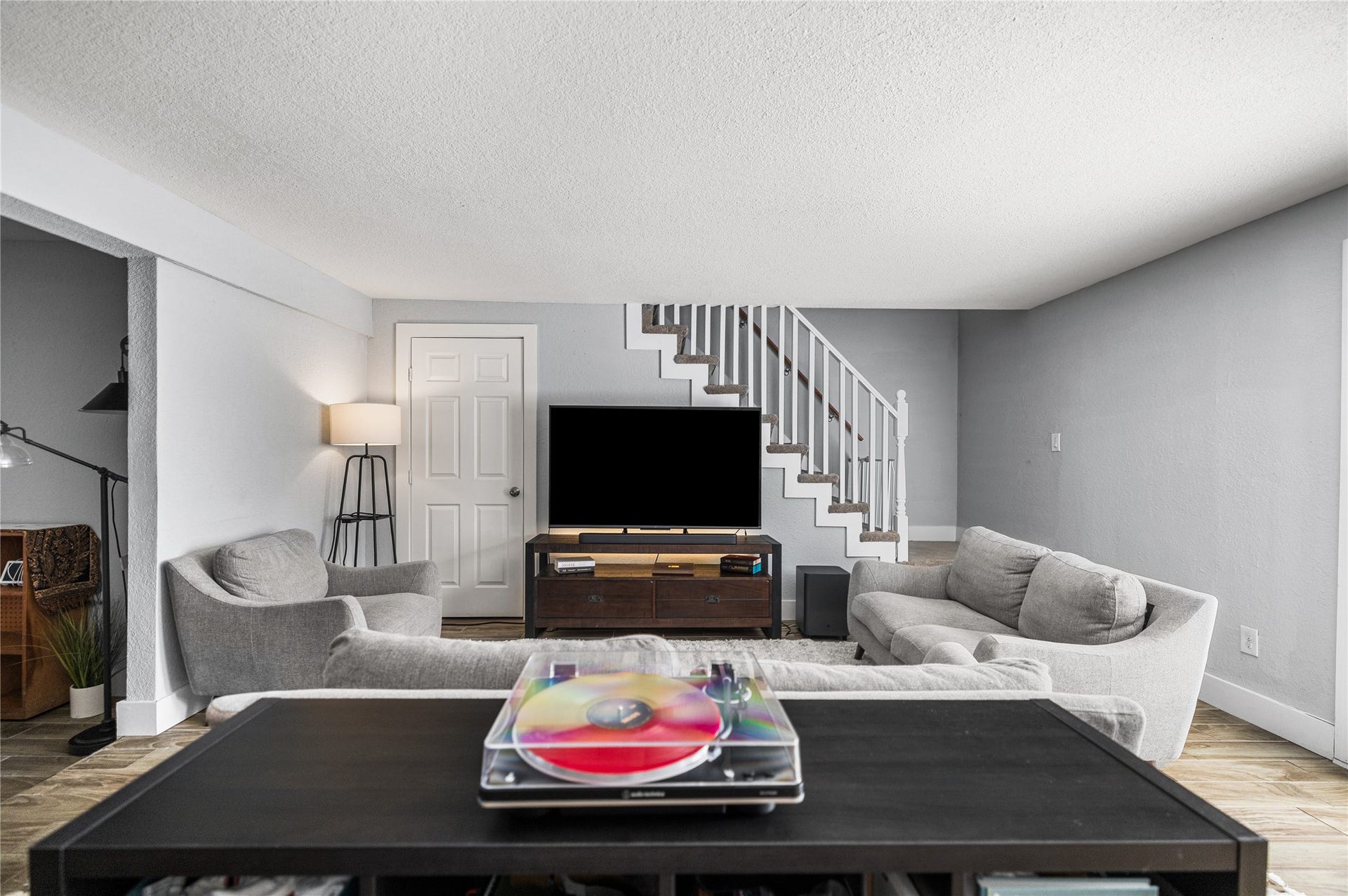 10906 Sagecrest Lane, Houston, TX 77089 10906 Sagecrest Lane, Houston, TX 77089