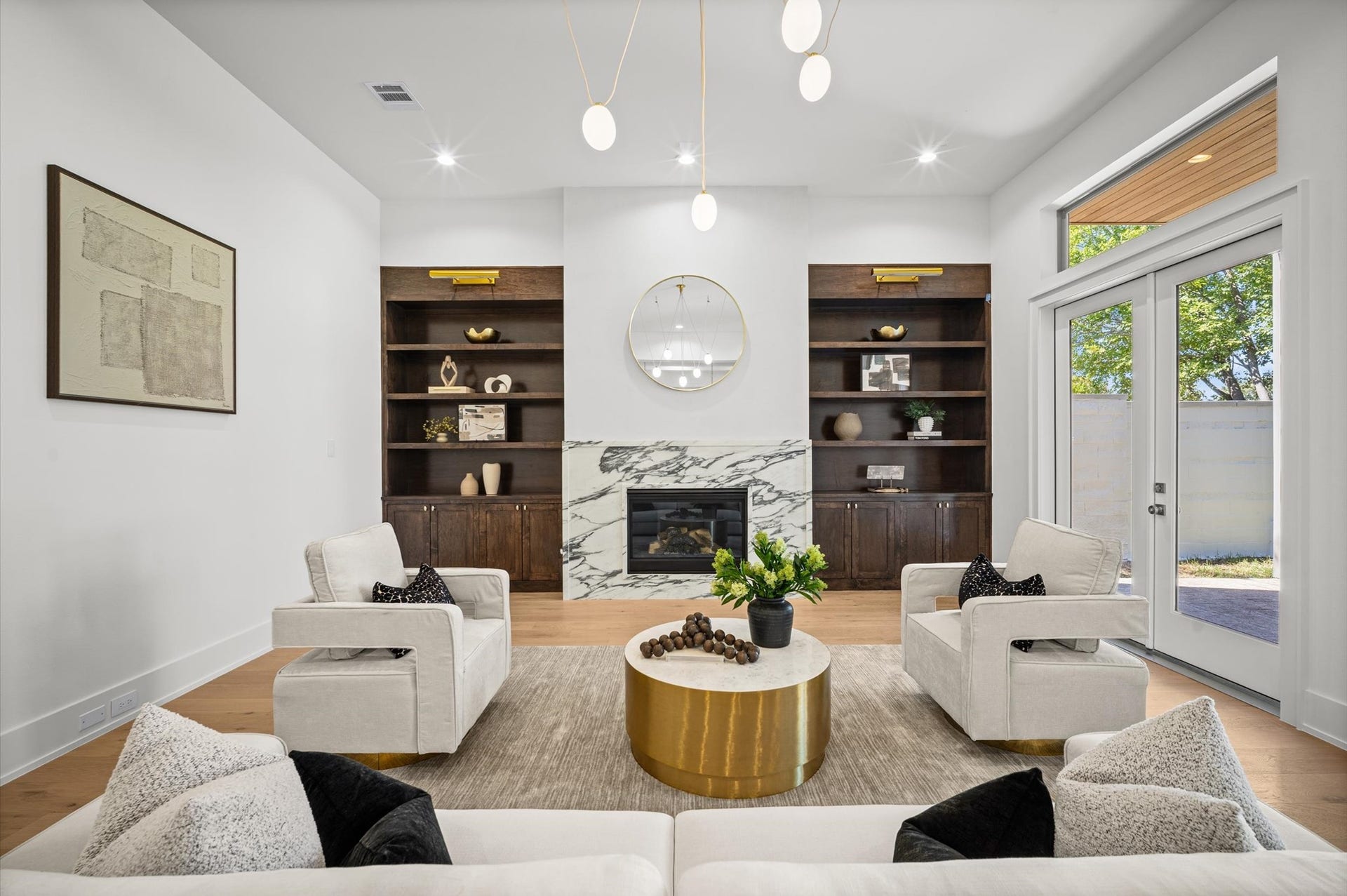 623 E 13th Street, Houston, TX 77008 623 E 13th Street, Houston, TX 77008
