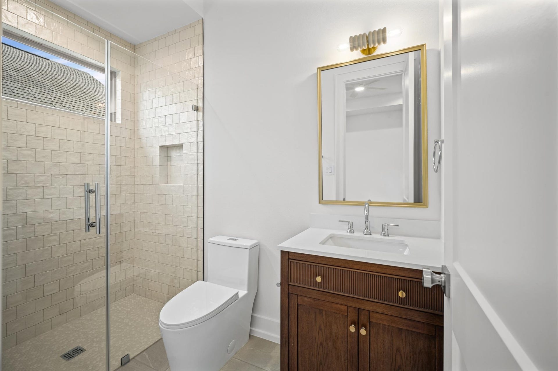 623 E 13th Street, Houston, TX 77008 623 E 13th Street, Houston, TX 77008