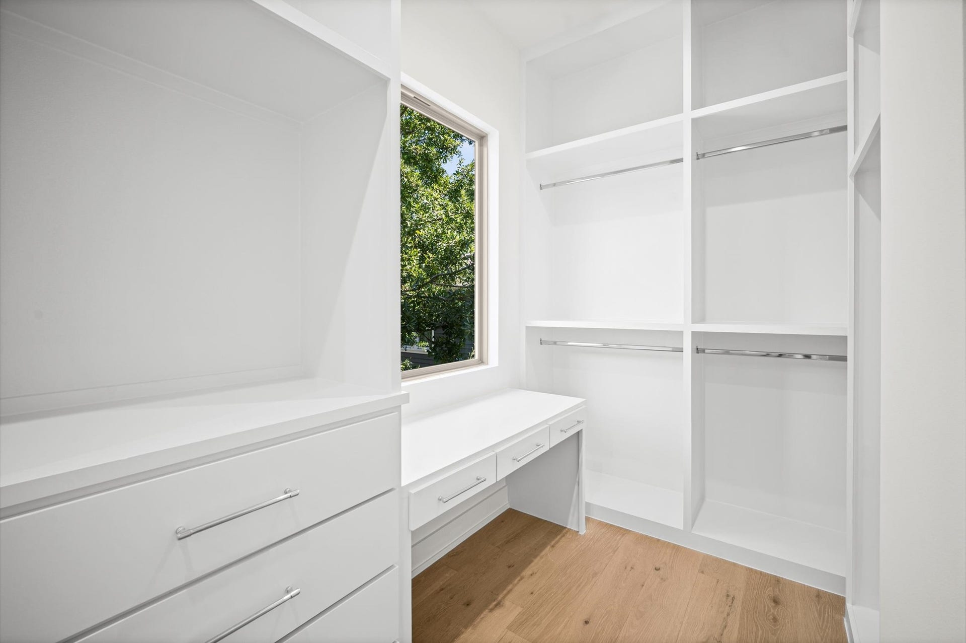 623 E 13th Street, Houston, TX 77008 623 E 13th Street, Houston, TX 77008