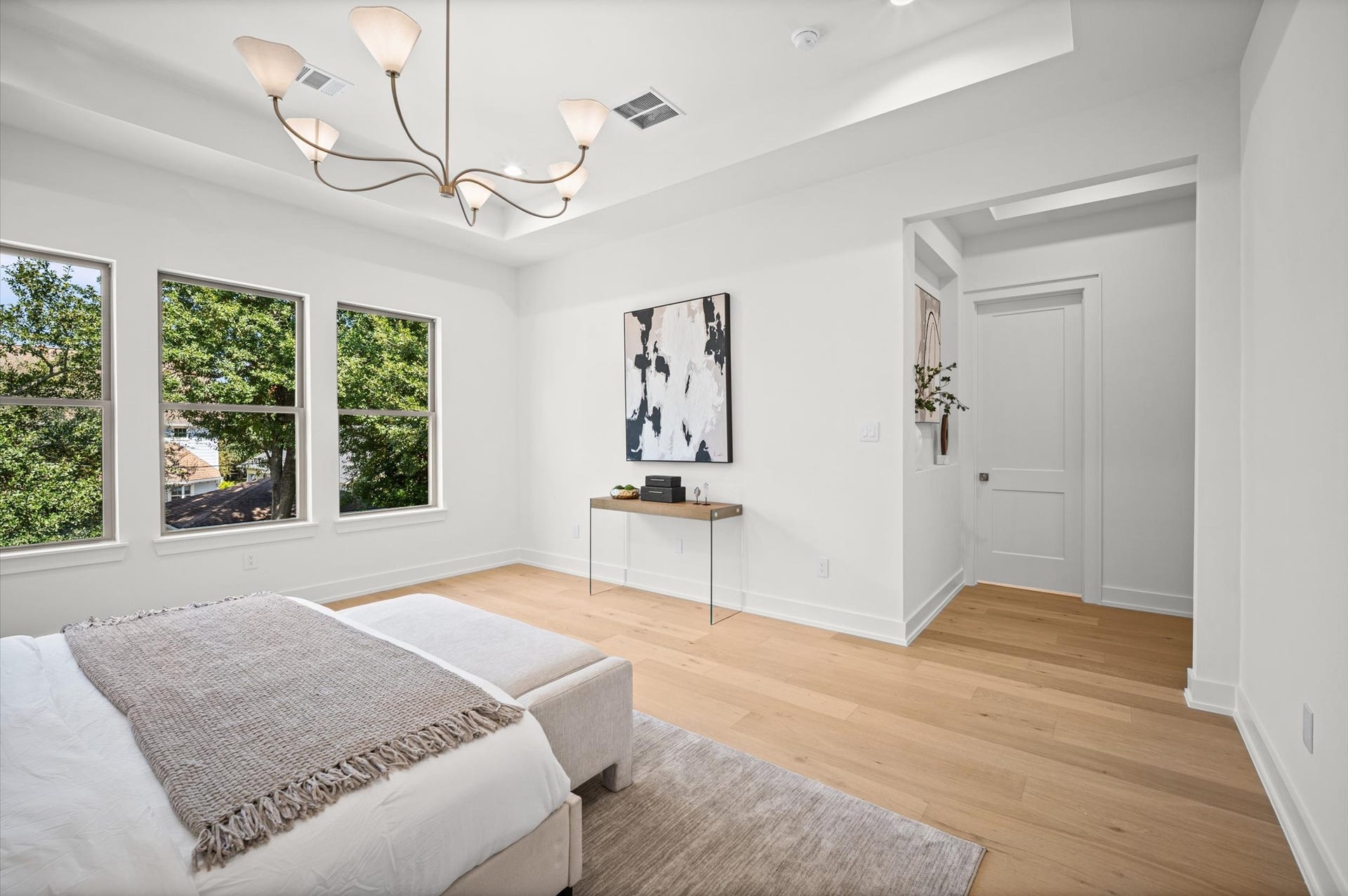 623 E 13th Street, Houston, TX 77008 623 E 13th Street, Houston, TX 77008