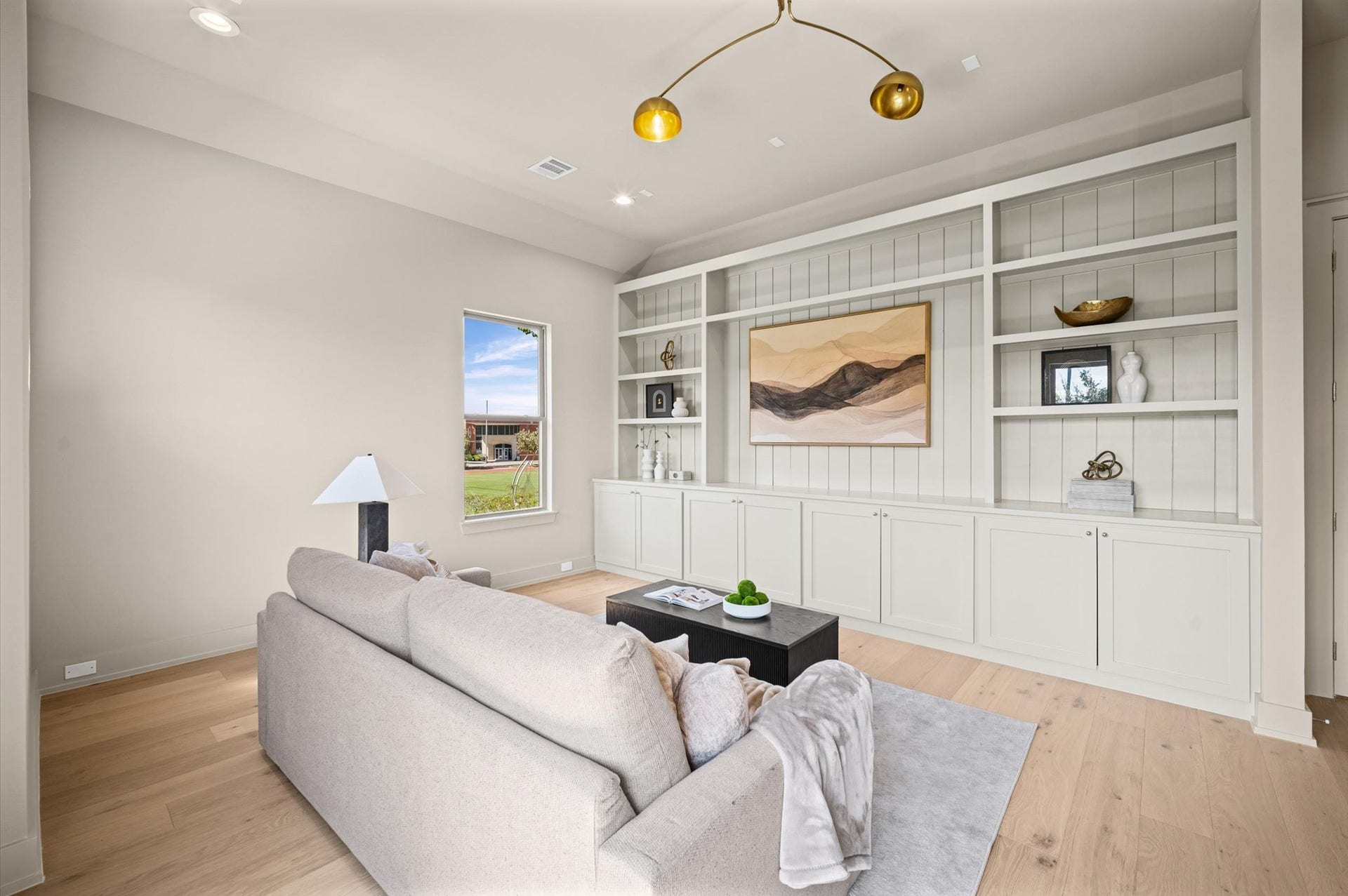 623 E 13th Street, Houston, TX 77008 623 E 13th Street, Houston, TX 77008