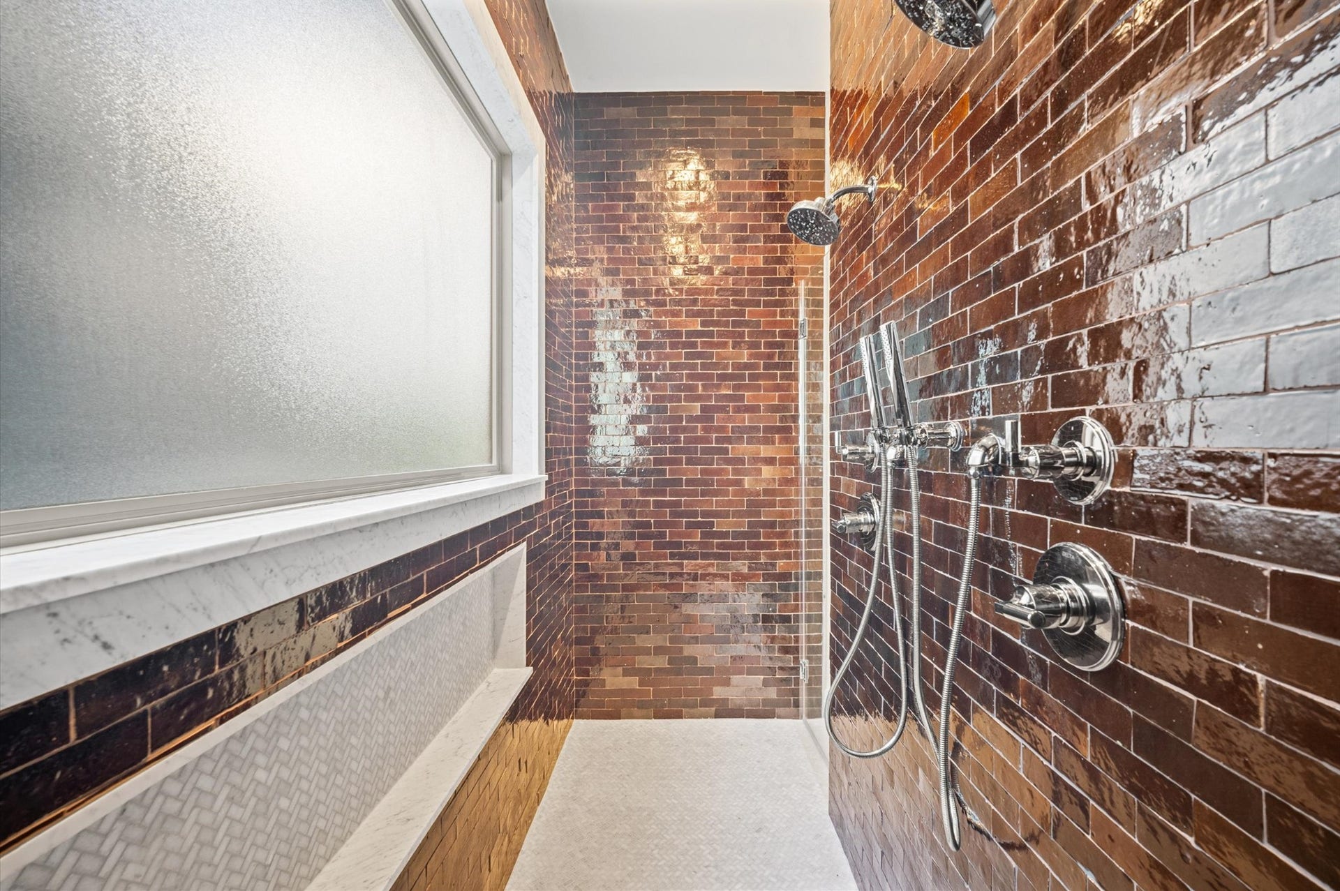 623 E 13th Street, Houston, TX 77008 623 E 13th Street, Houston, TX 77008