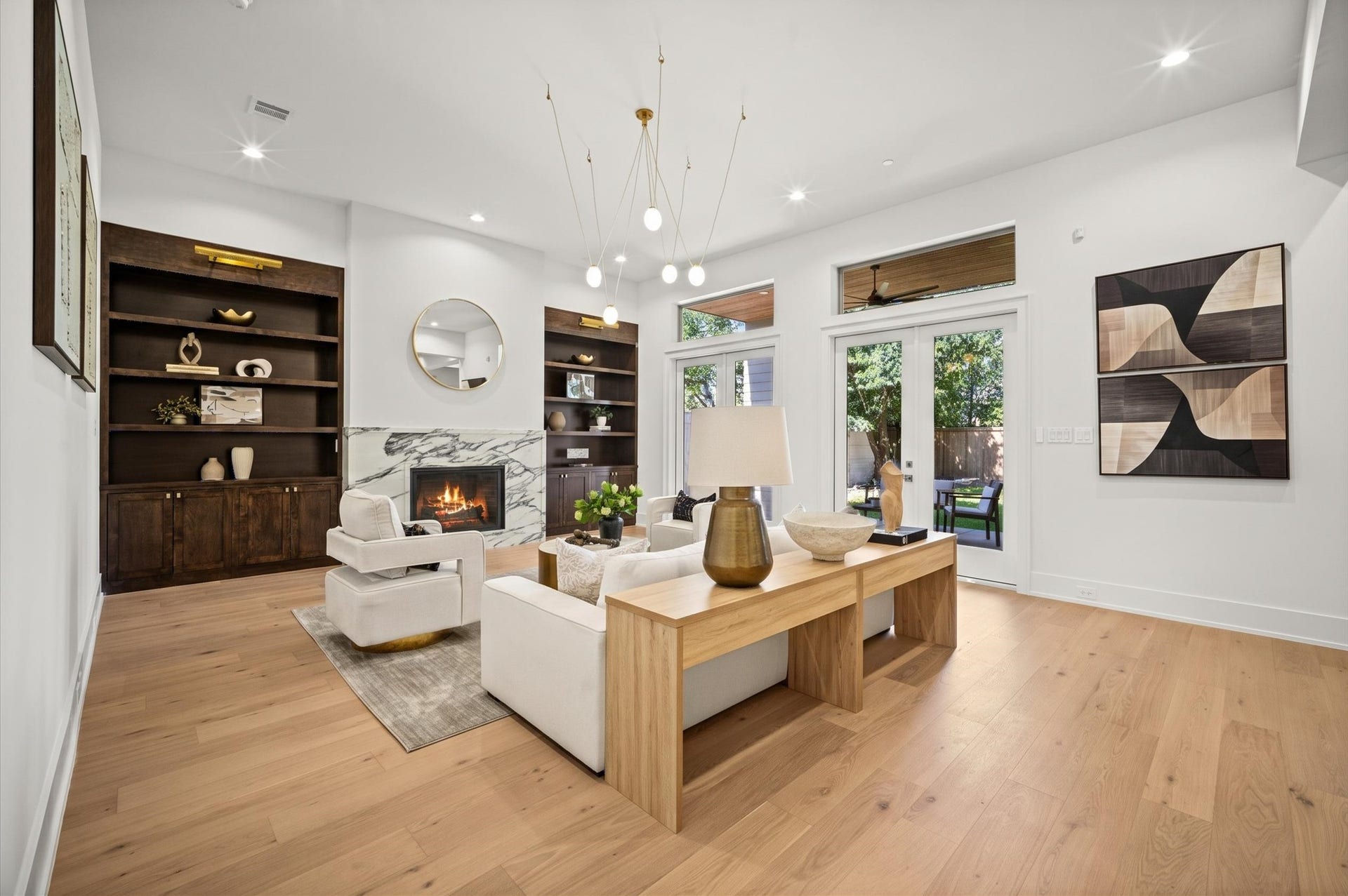 623 E 13th Street, Houston, TX 77008 623 E 13th Street, Houston, TX 77008