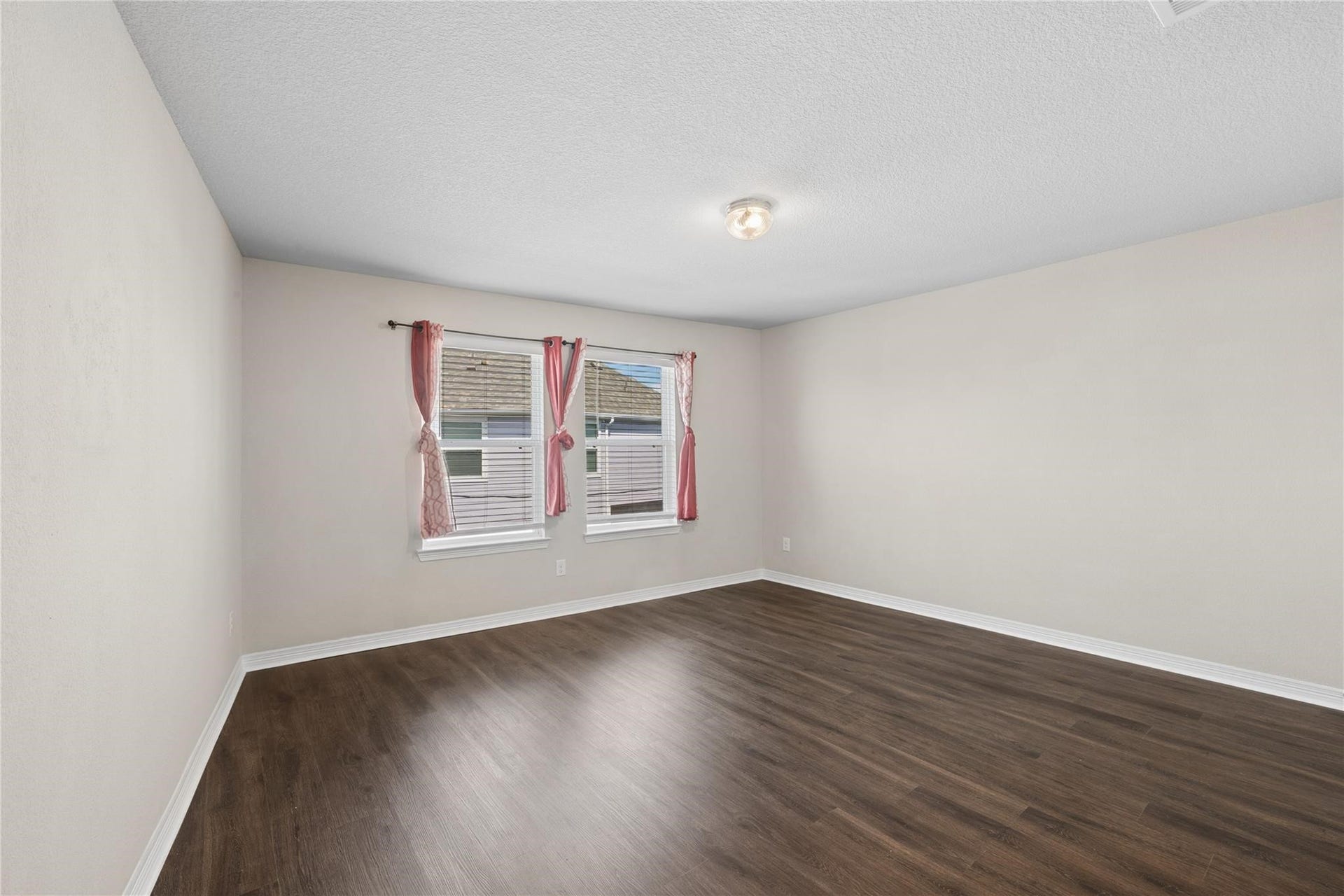 705 N Bayshore Drive, La Porte, TX 77571 3rd Bedroom