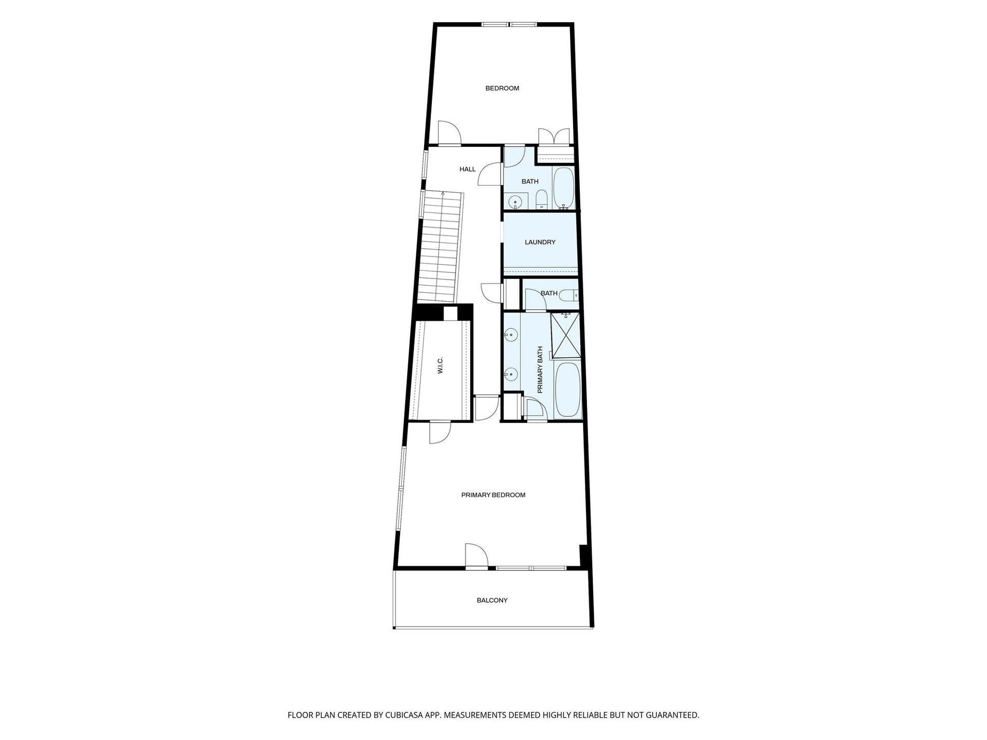 705 N Bayshore Drive, La Porte, TX 77571 705 N Bayshore Drive, La Porte, TX 77571