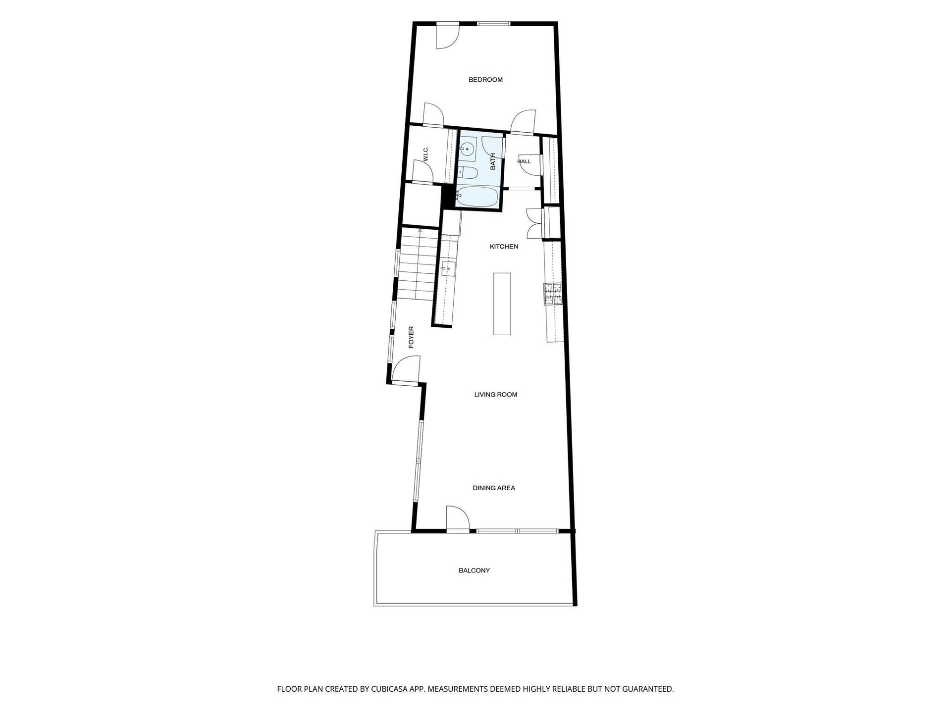 705 N Bayshore Drive, La Porte, TX 77571 705 N Bayshore Drive, La Porte, TX 77571