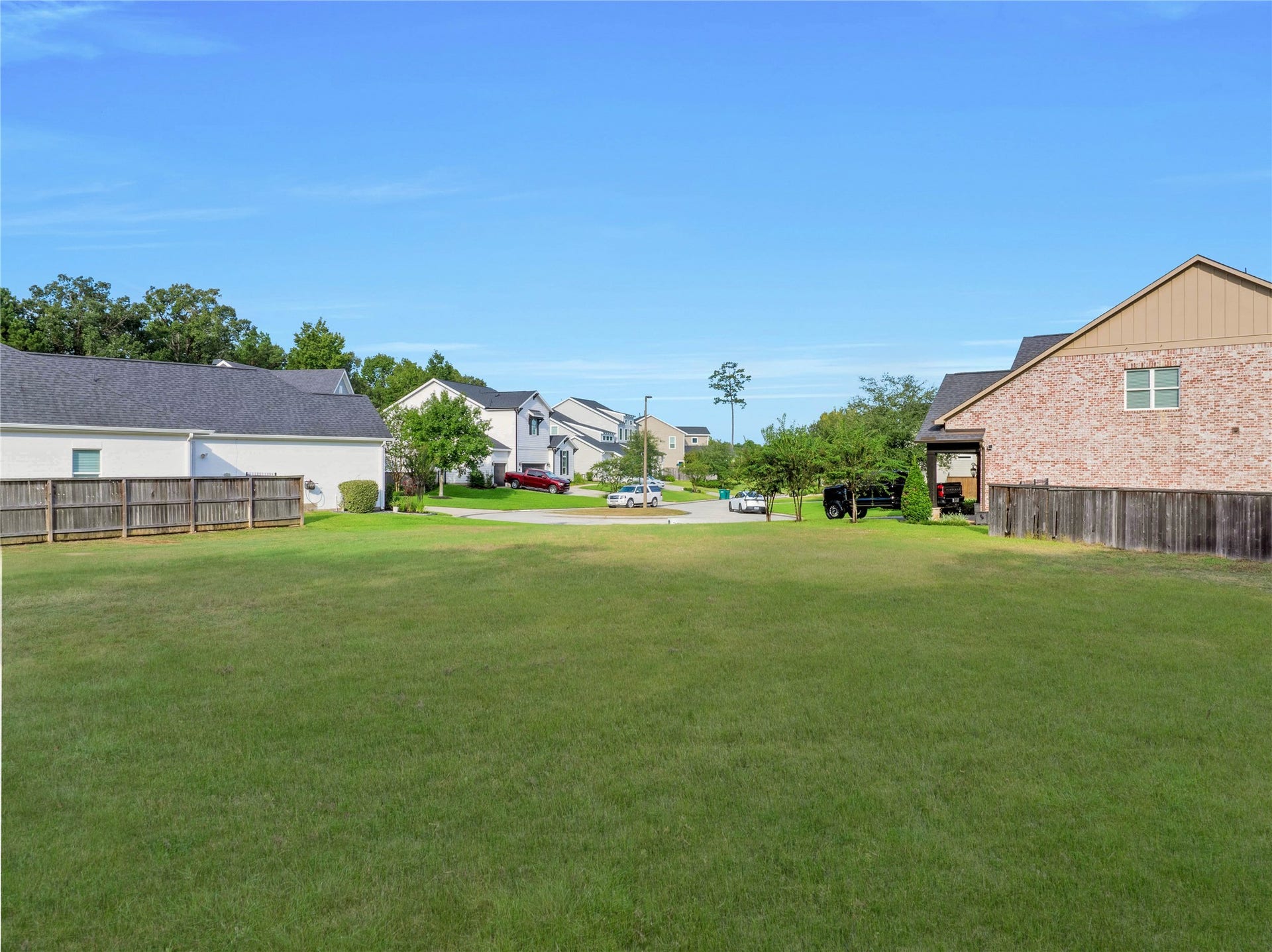 173 Sanderling Lane, Montgomery, TX 77316 173 Sanderling Lane, Montgomery, TX 77316