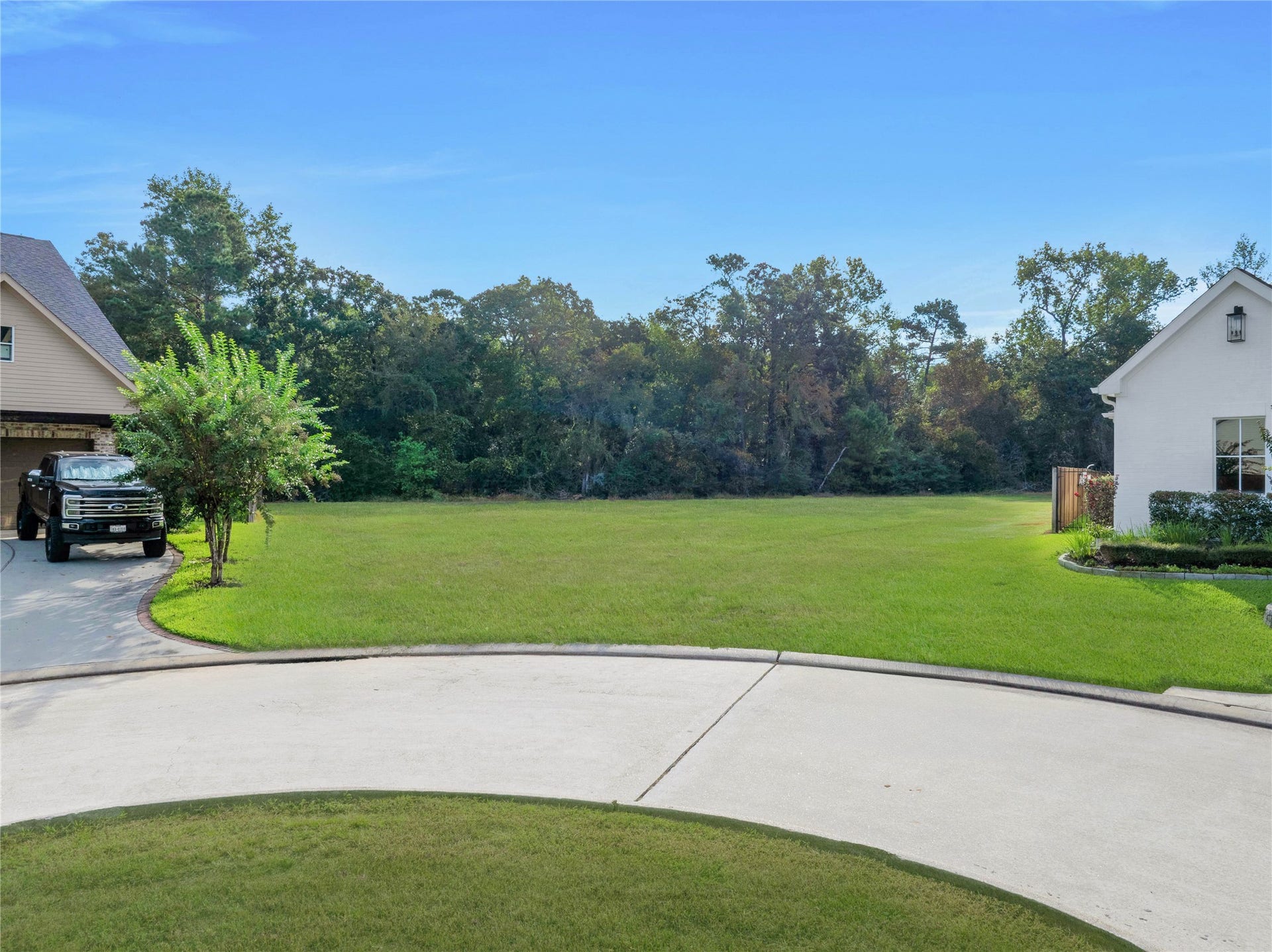 173 Sanderling Lane, Montgomery, TX 77316 173 Sanderling Lane, Montgomery, TX 77316