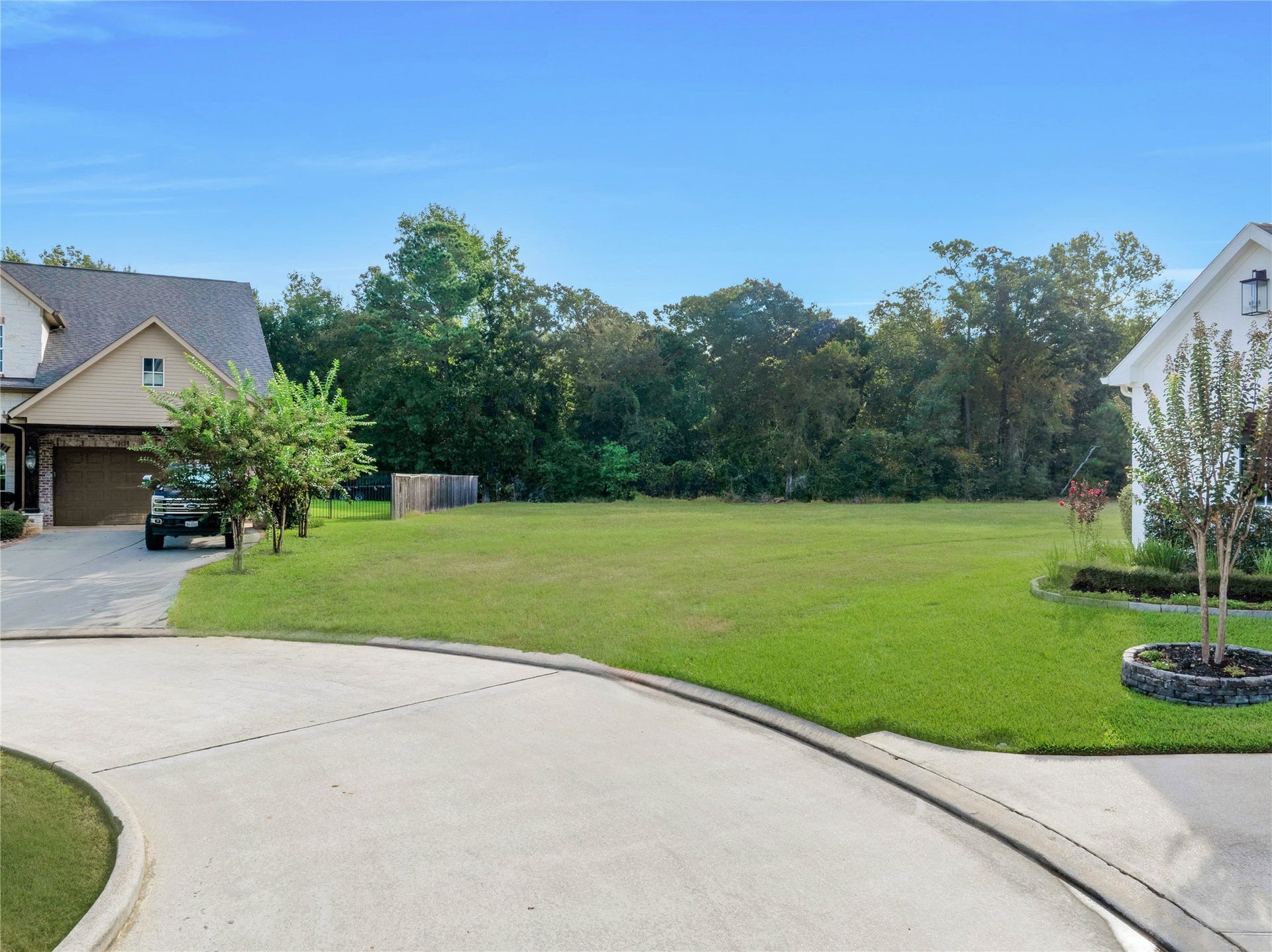 173 Sanderling Lane, Montgomery, TX 77316 173 Sanderling Lane, Montgomery, TX 77316