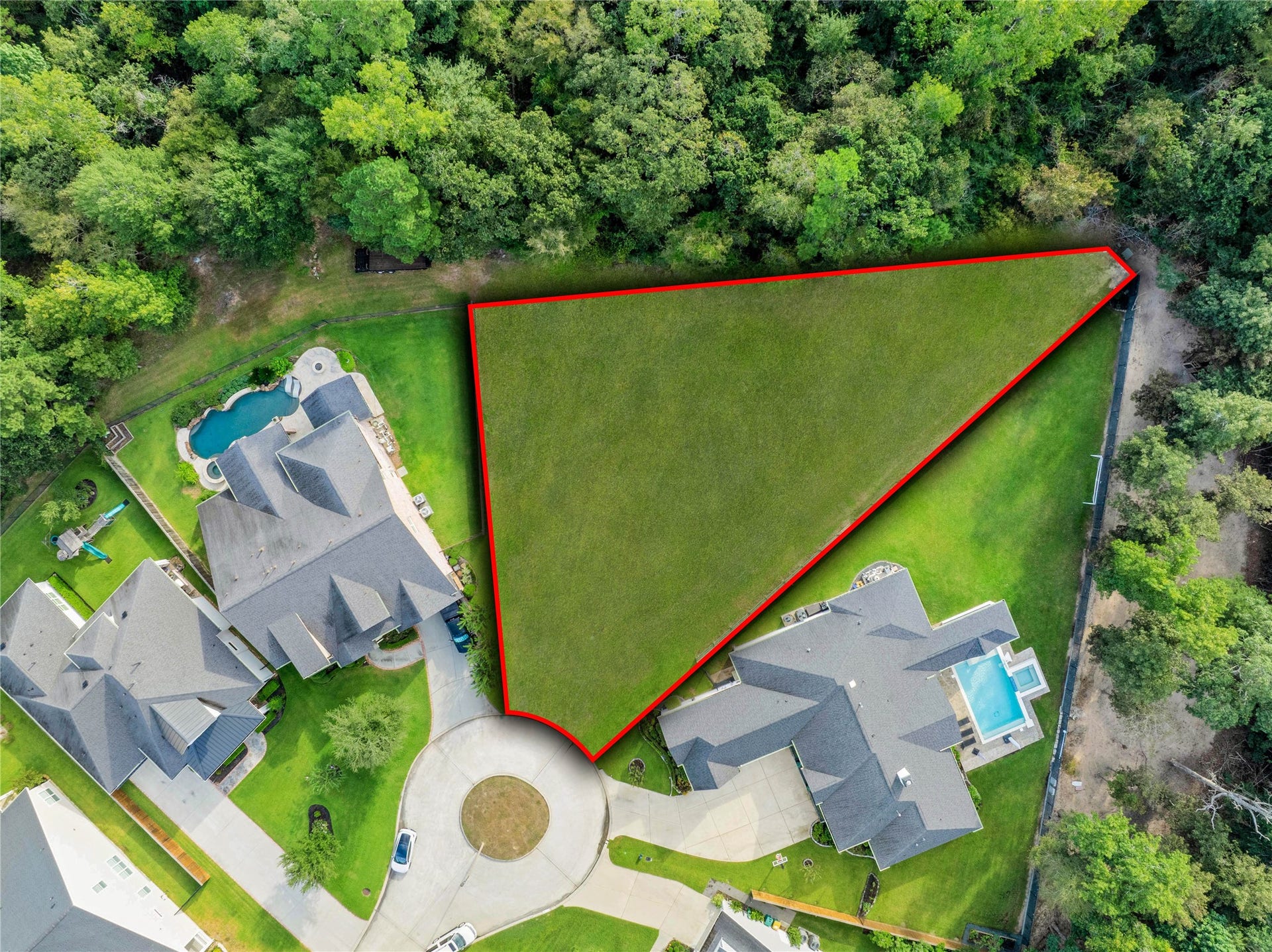 173 Sanderling Lane, Montgomery, TX 77316 173 Sanderling Lane, Montgomery, TX 77316