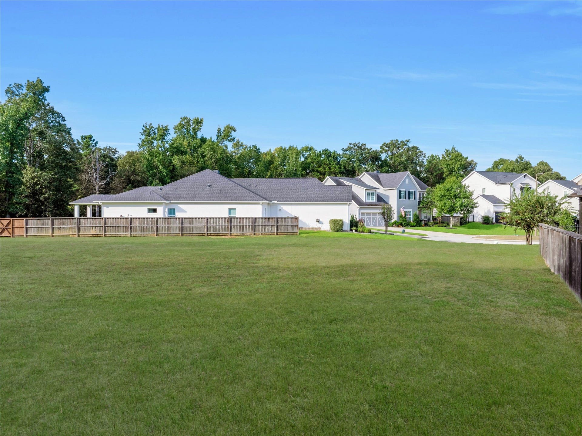 173 Sanderling Lane, Montgomery, TX 77316 173 Sanderling Lane, Montgomery, TX 77316