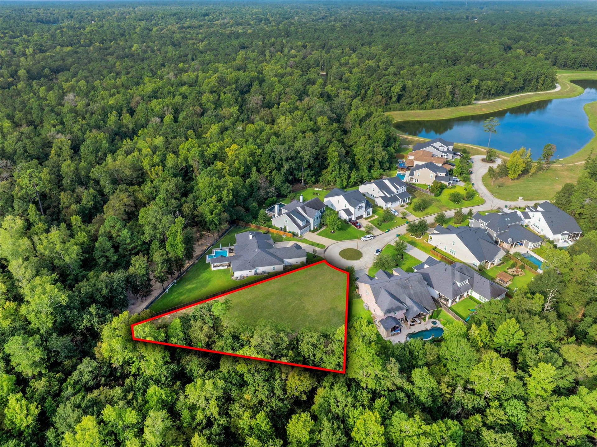 173 Sanderling Lane, Montgomery, TX 77316 173 Sanderling Lane, Montgomery, TX 77316