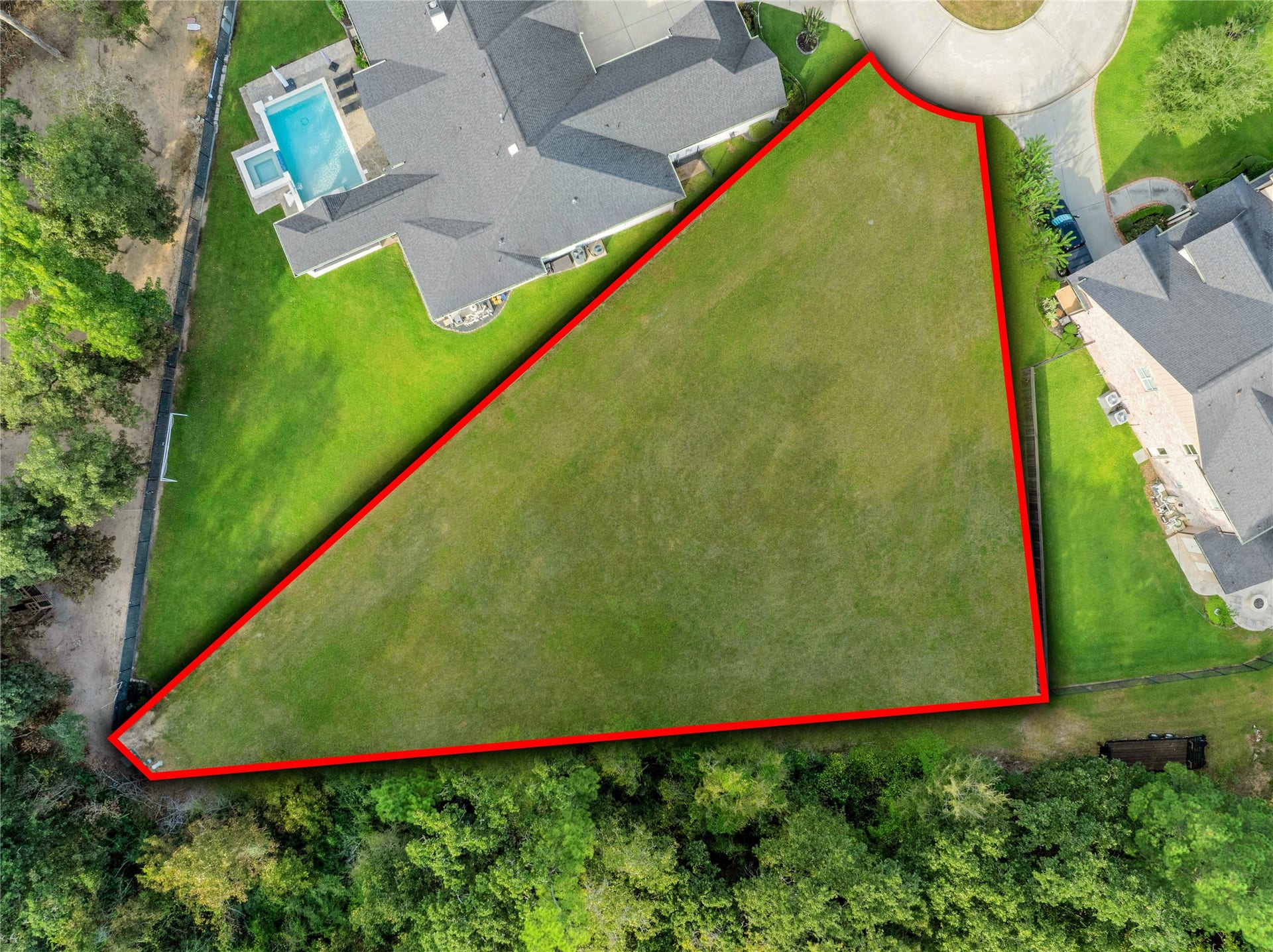 173 Sanderling Lane, Montgomery, TX 77316 173 Sanderling Lane, Montgomery, TX 77316