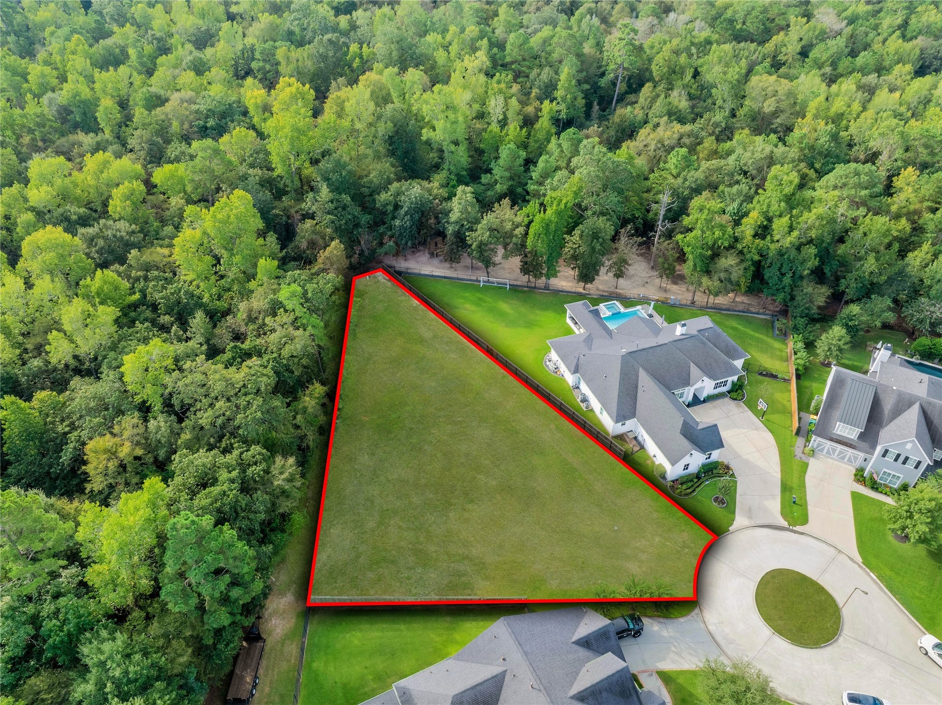 173 Sanderling Lane, Montgomery, TX 77316 173 Sanderling Lane, Montgomery, TX 77316