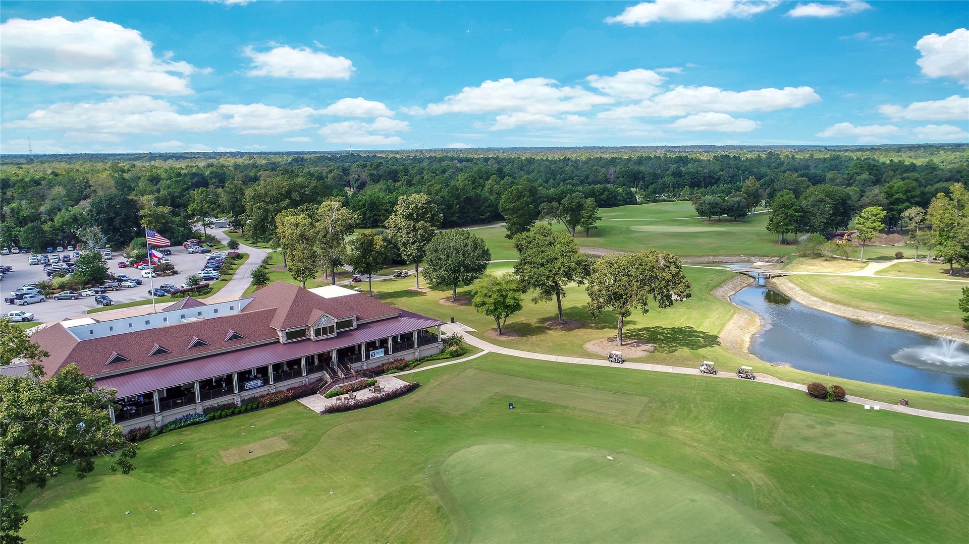 173 Sanderling Lane, Montgomery, TX 77316 173 Sanderling Lane, Montgomery, TX 77316