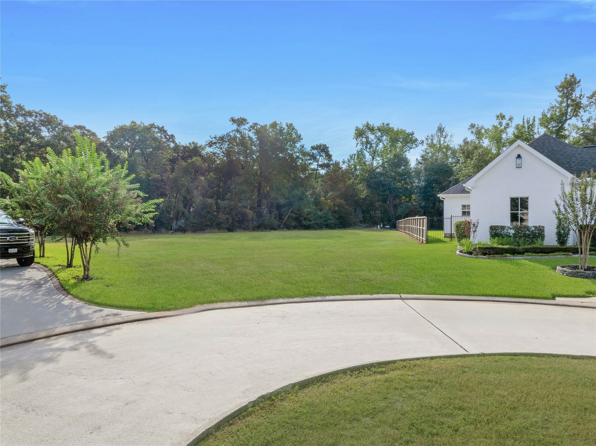 173 Sanderling Lane, Montgomery, TX 77316 173 Sanderling Lane, Montgomery, TX 77316